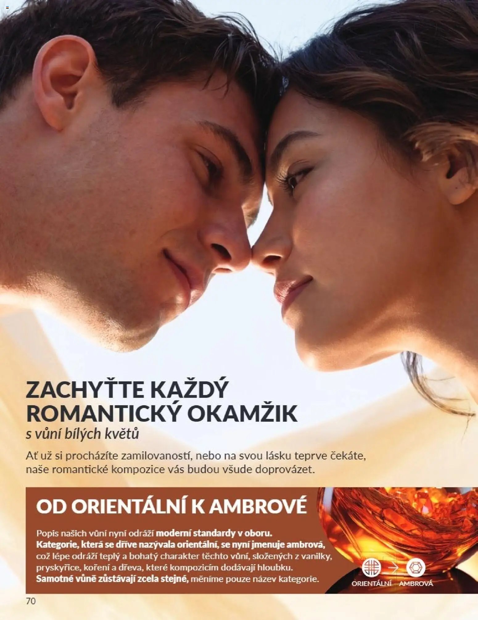Avon Katalog 07/2026