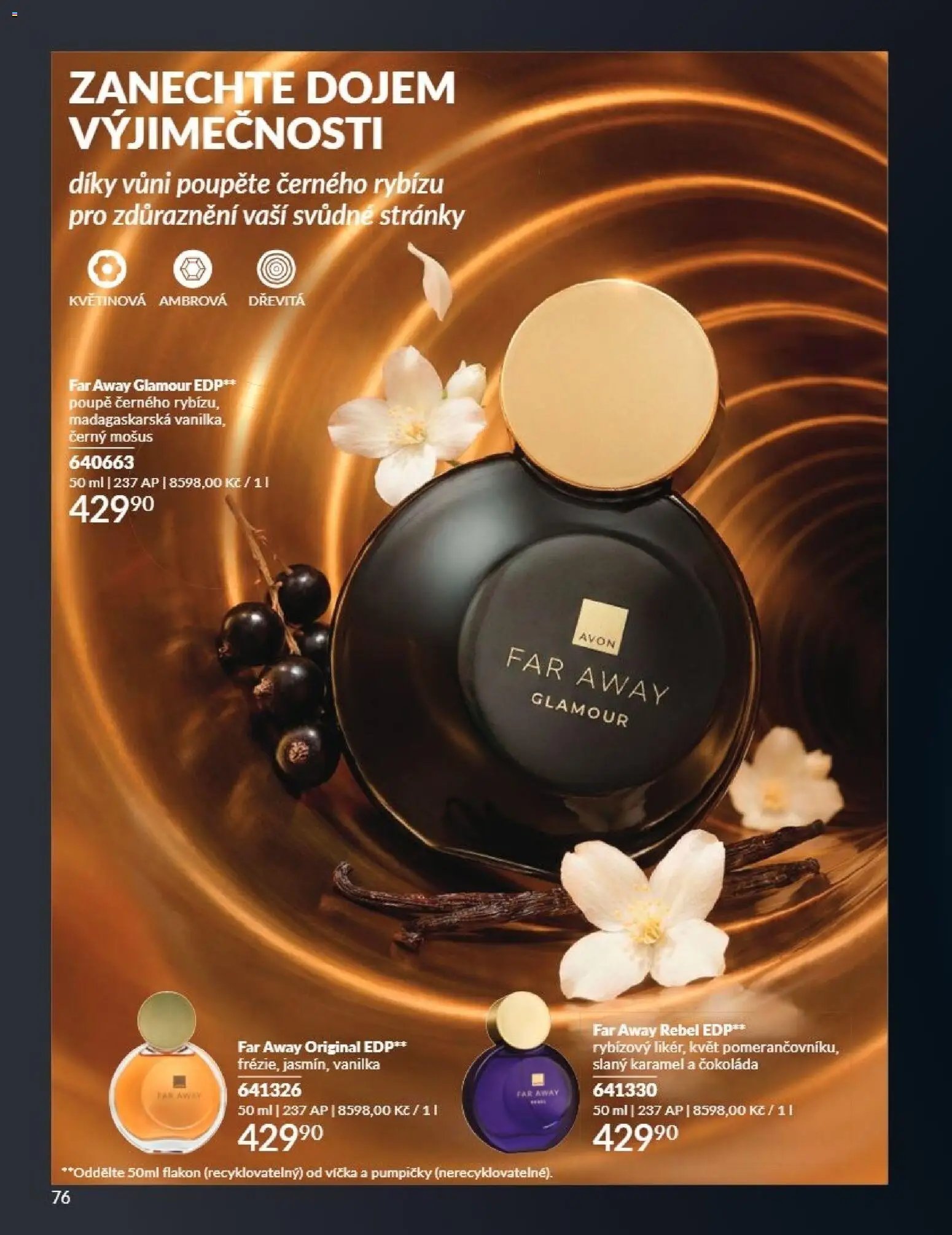 Avon Katalog 07/2026