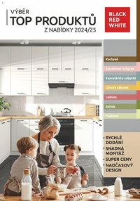Black red white katalog 2024-2025 (2024-08-15 - 2025-12-31)