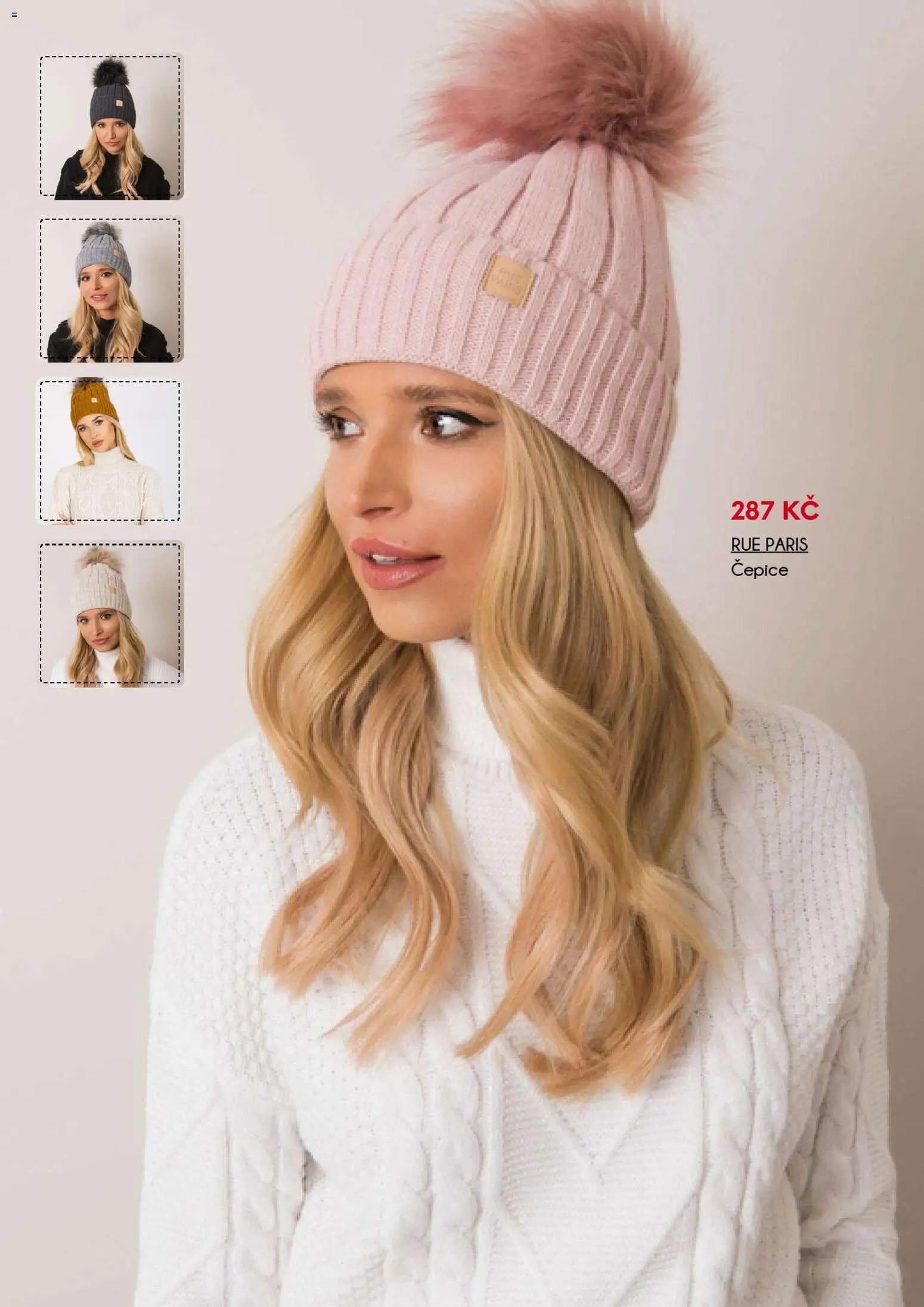 Bezvasport nabídka (2026-01-30 - 2026-02-05)