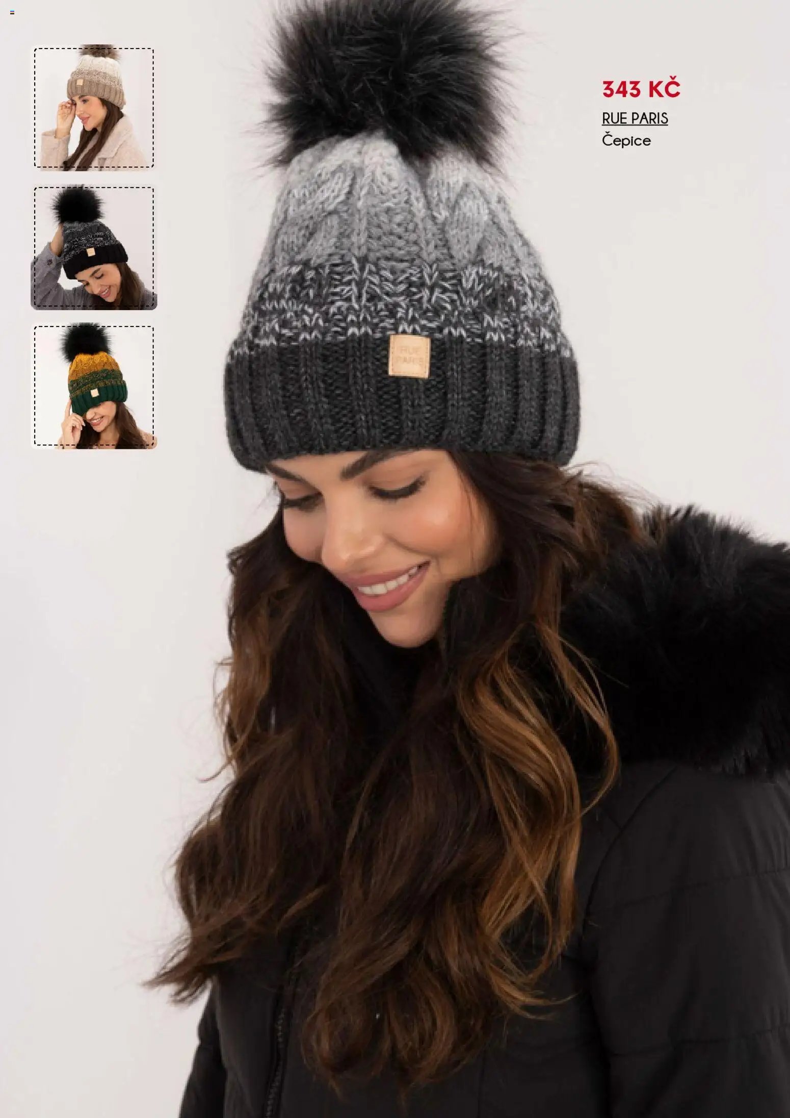 Bezvasport nabídka (2026-01-30 - 2026-02-05)