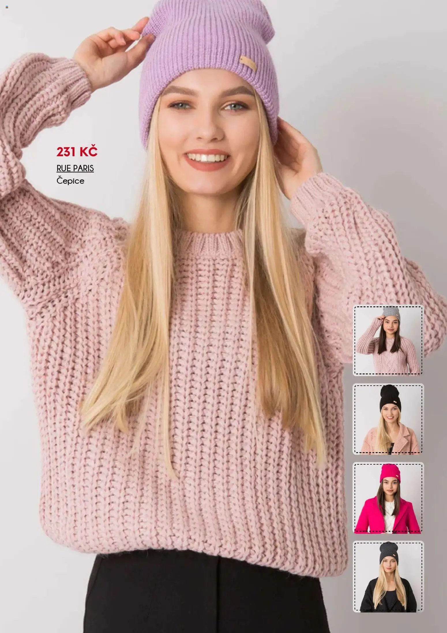 Bezvasport nabídka (2026-01-30 - 2026-02-05)