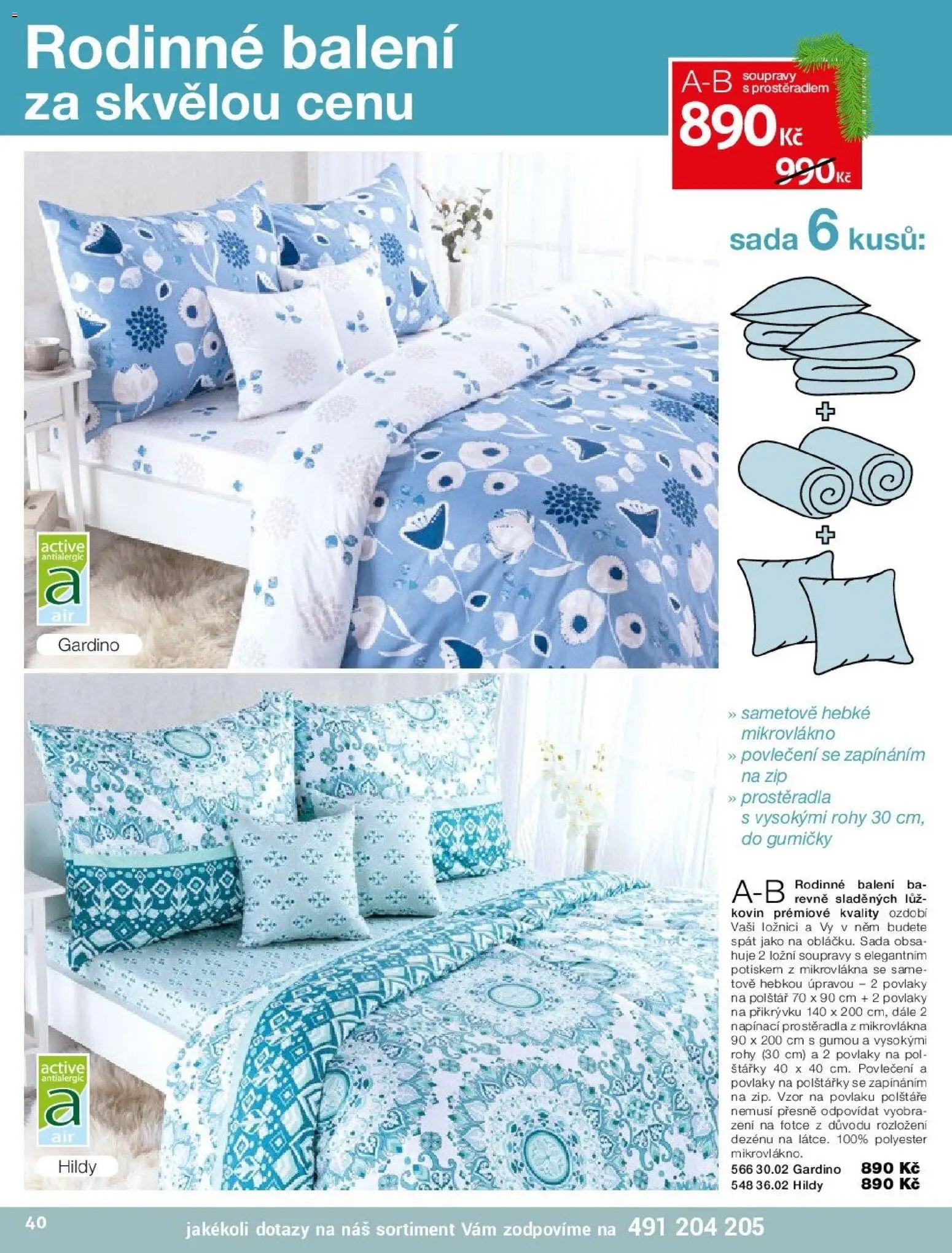 Decodoma katalog (2025-11-10 - 2026-01-31)