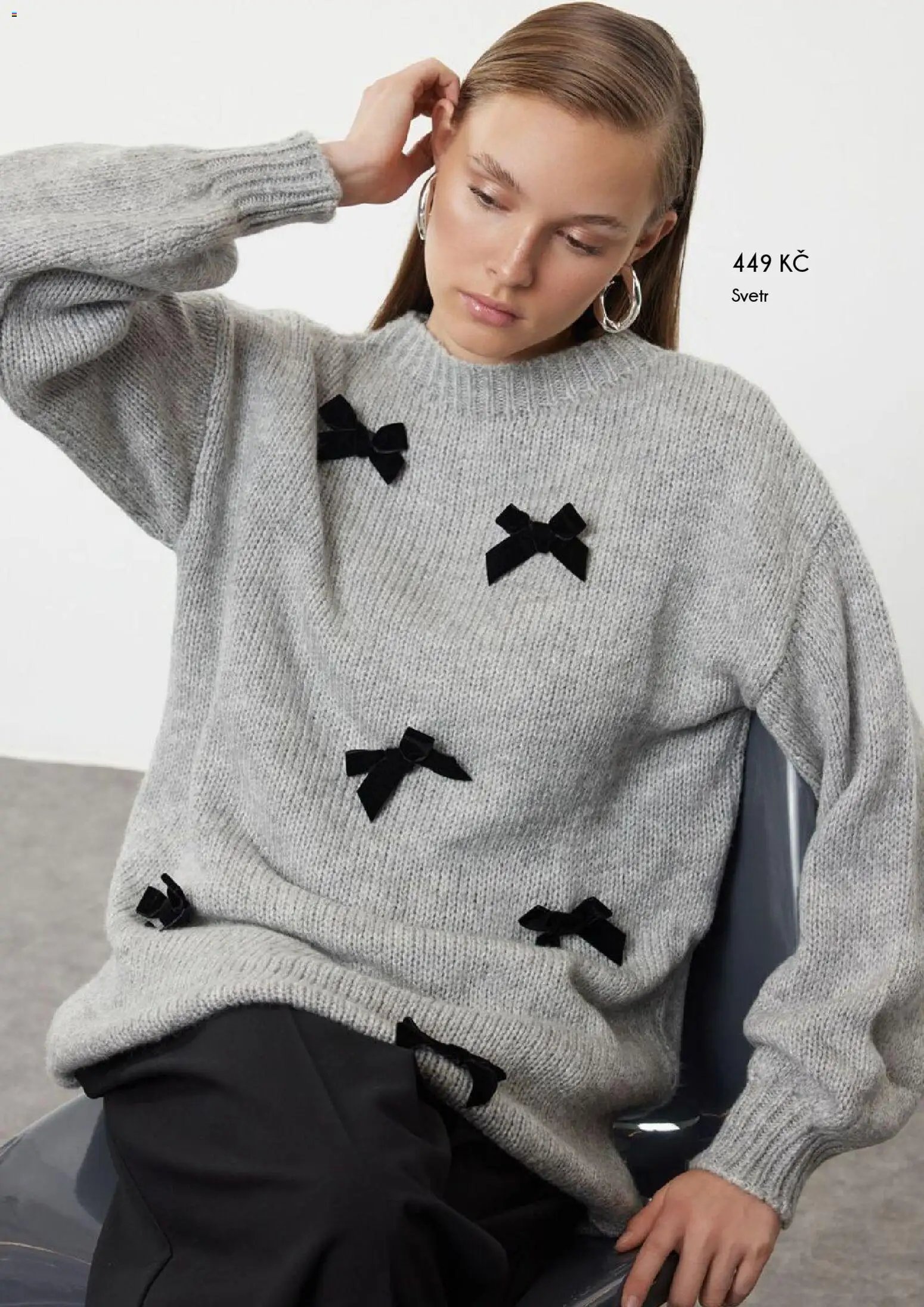 Bezvasport nabídka (2025-10-24 - 2025-10-30)