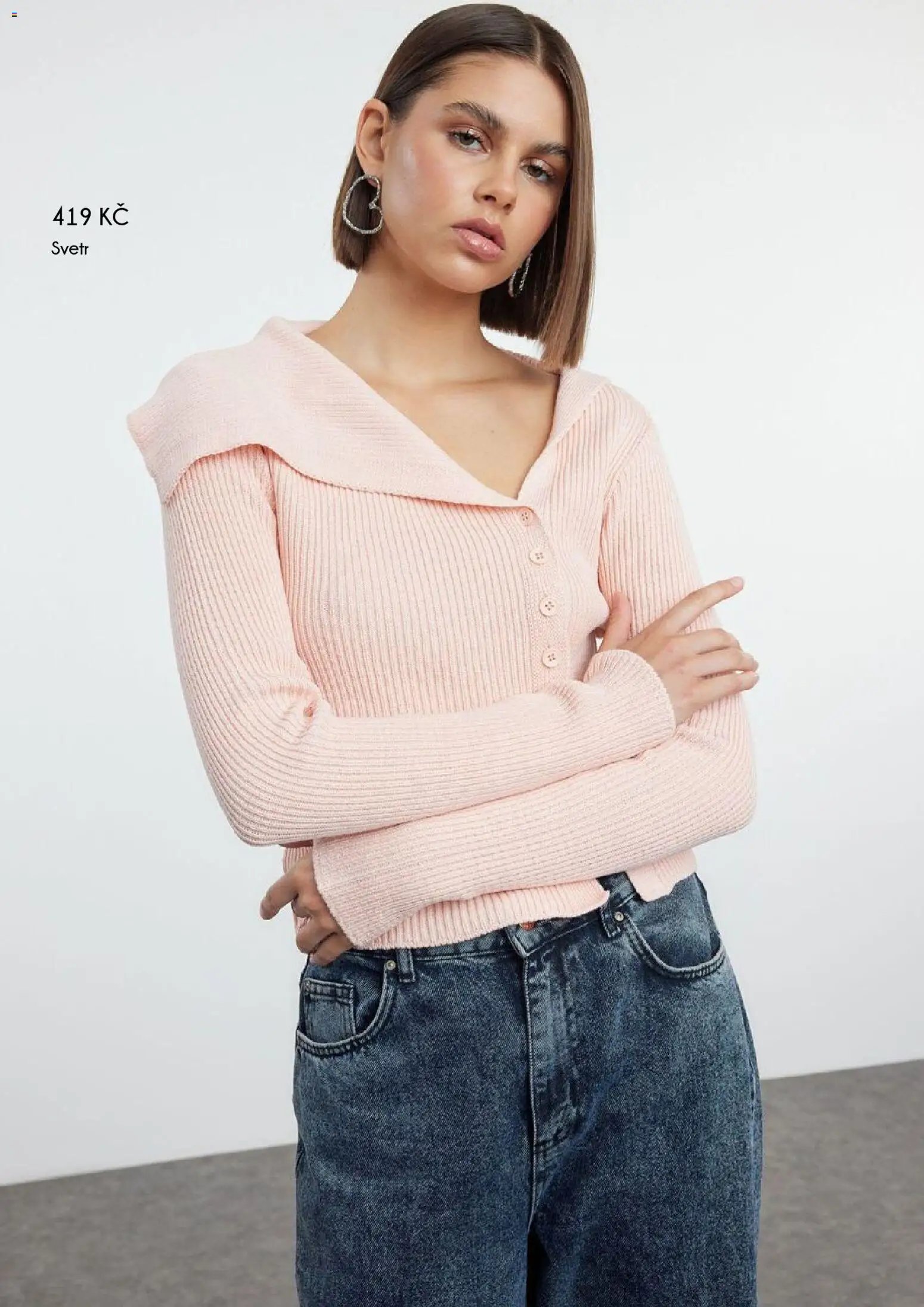 Bezvasport nabídka (2025-10-24 - 2025-10-30)