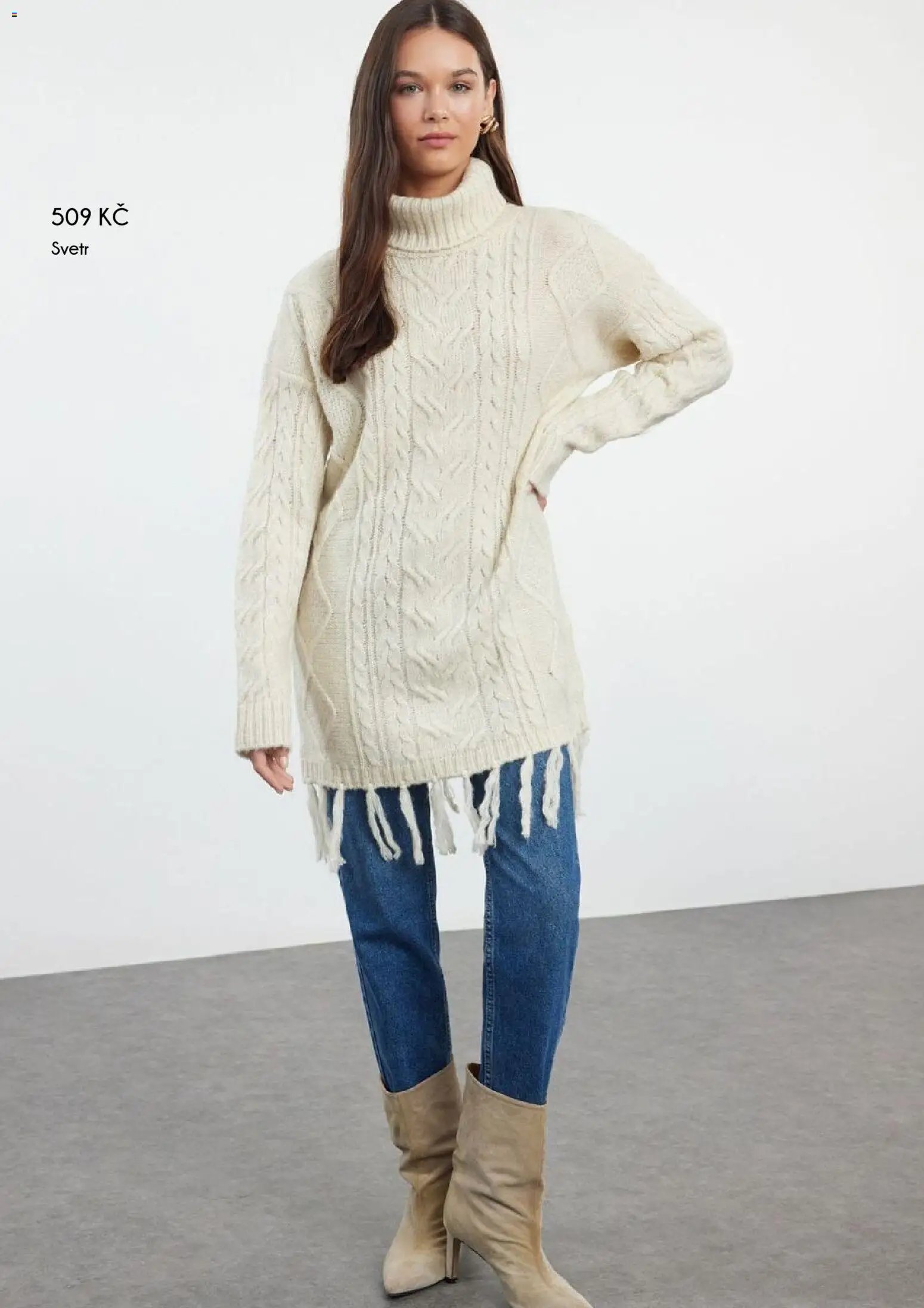 Bezvasport nabídka (2025-10-24 - 2025-10-30)