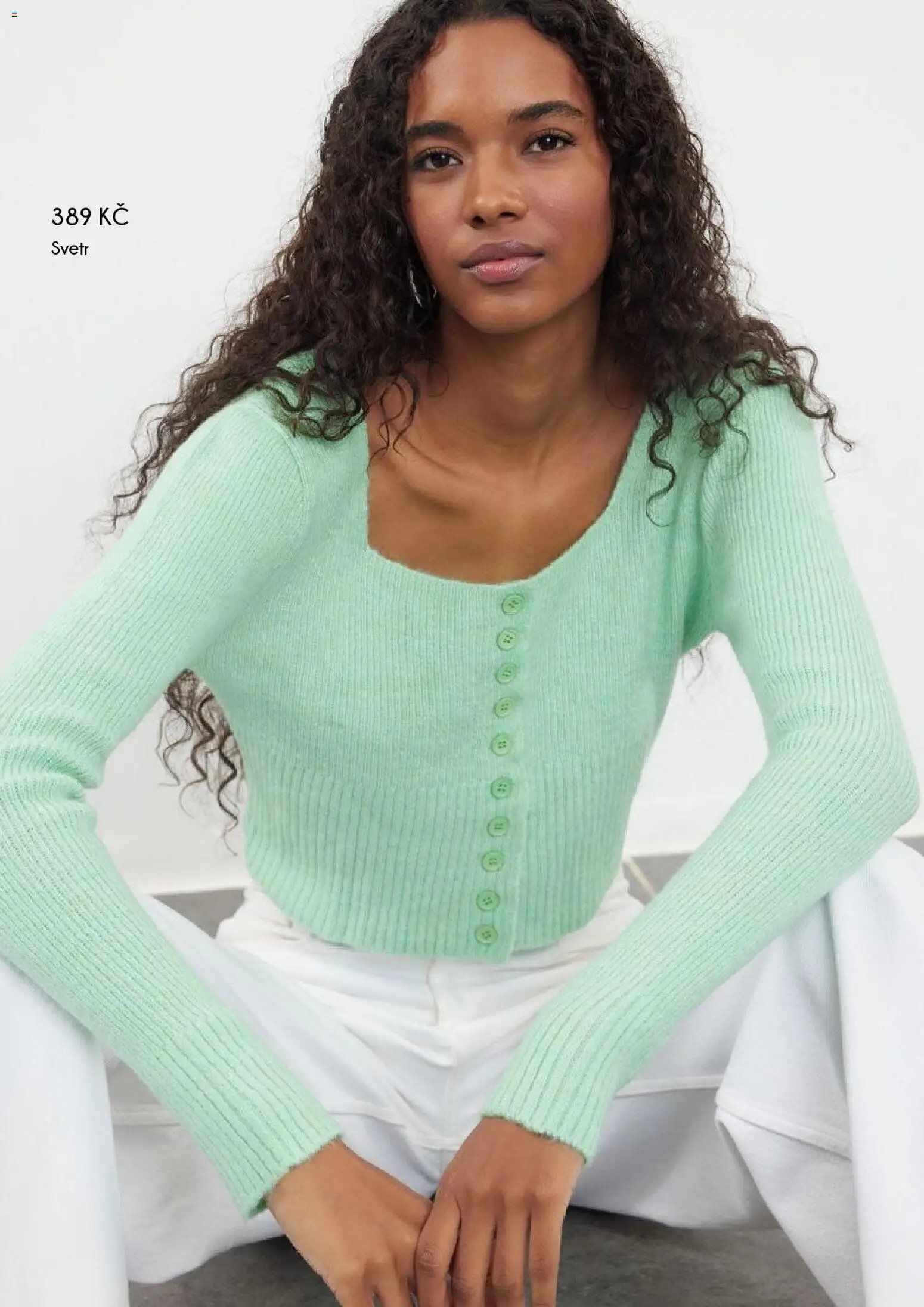 Bezvasport nabídka (2025-10-24 - 2025-10-30)