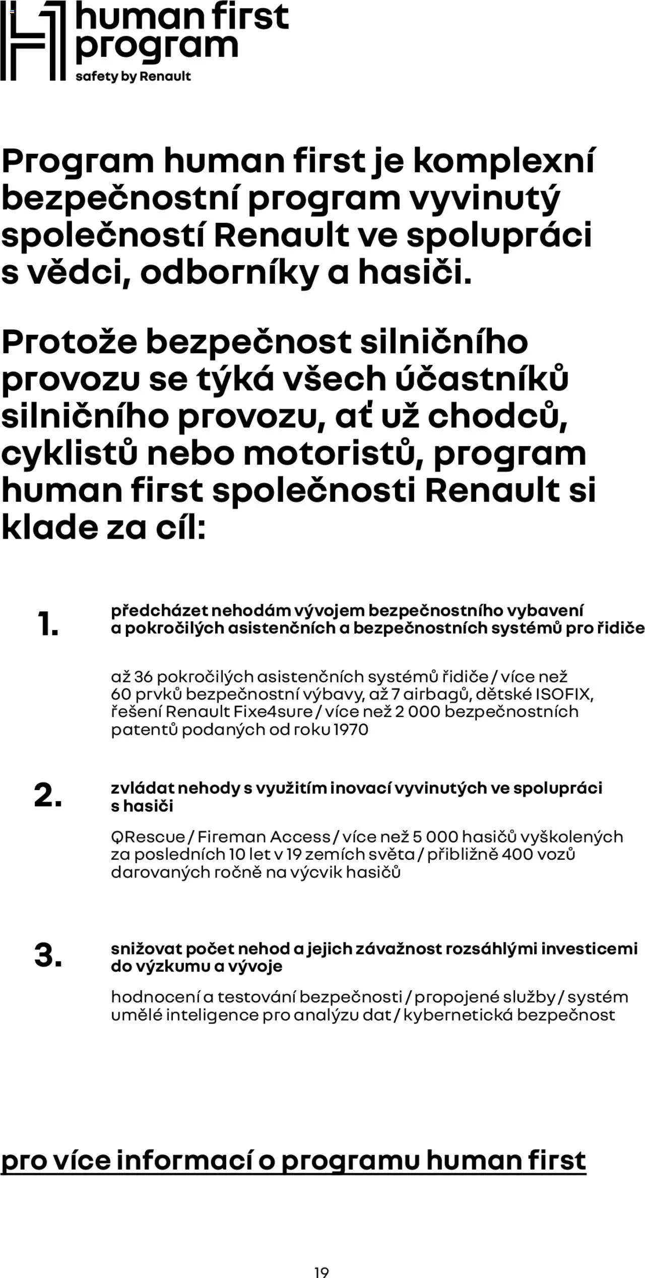 Renault katalog - Austral (2025-03-01 - 2026-02-28)