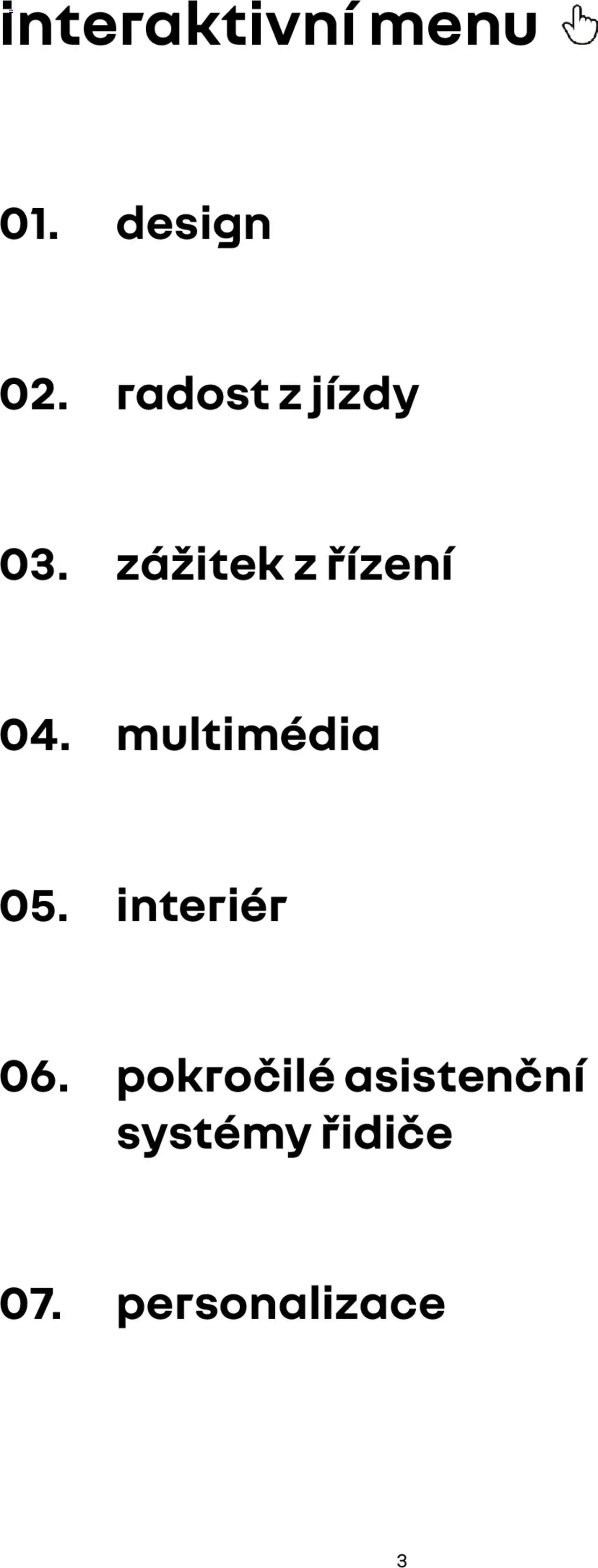 Renault katalog - Austral (2025-03-01 - 2026-02-28)