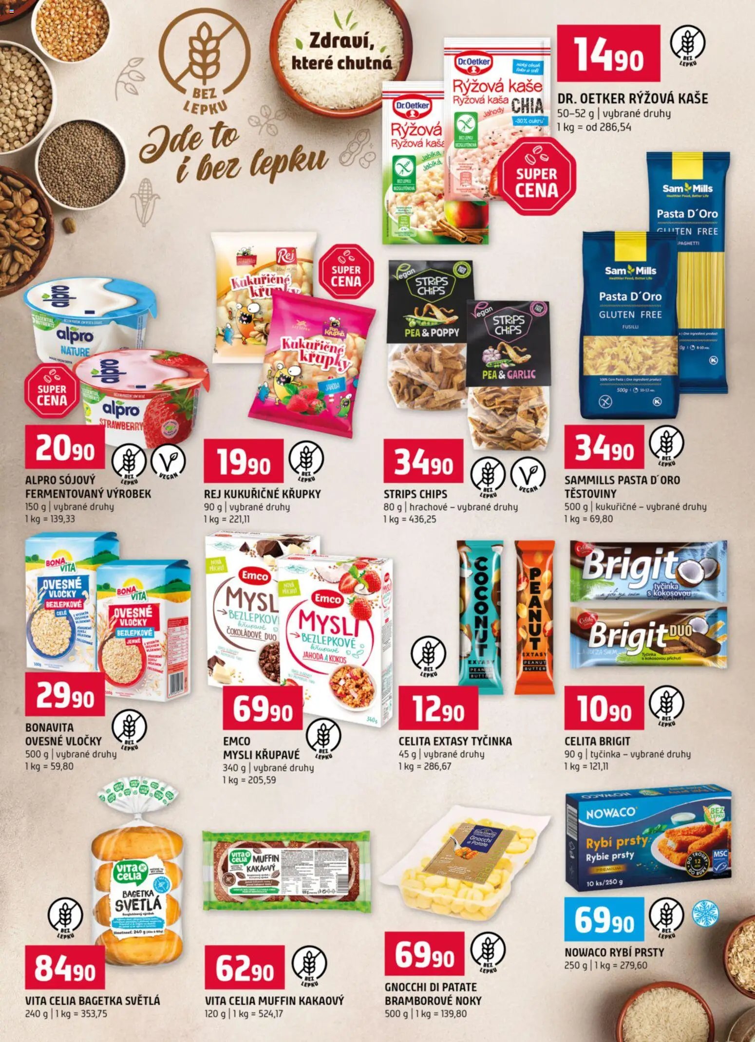 Terno leták - Hradec Králové (2026-01-28 - 2026-02-03)