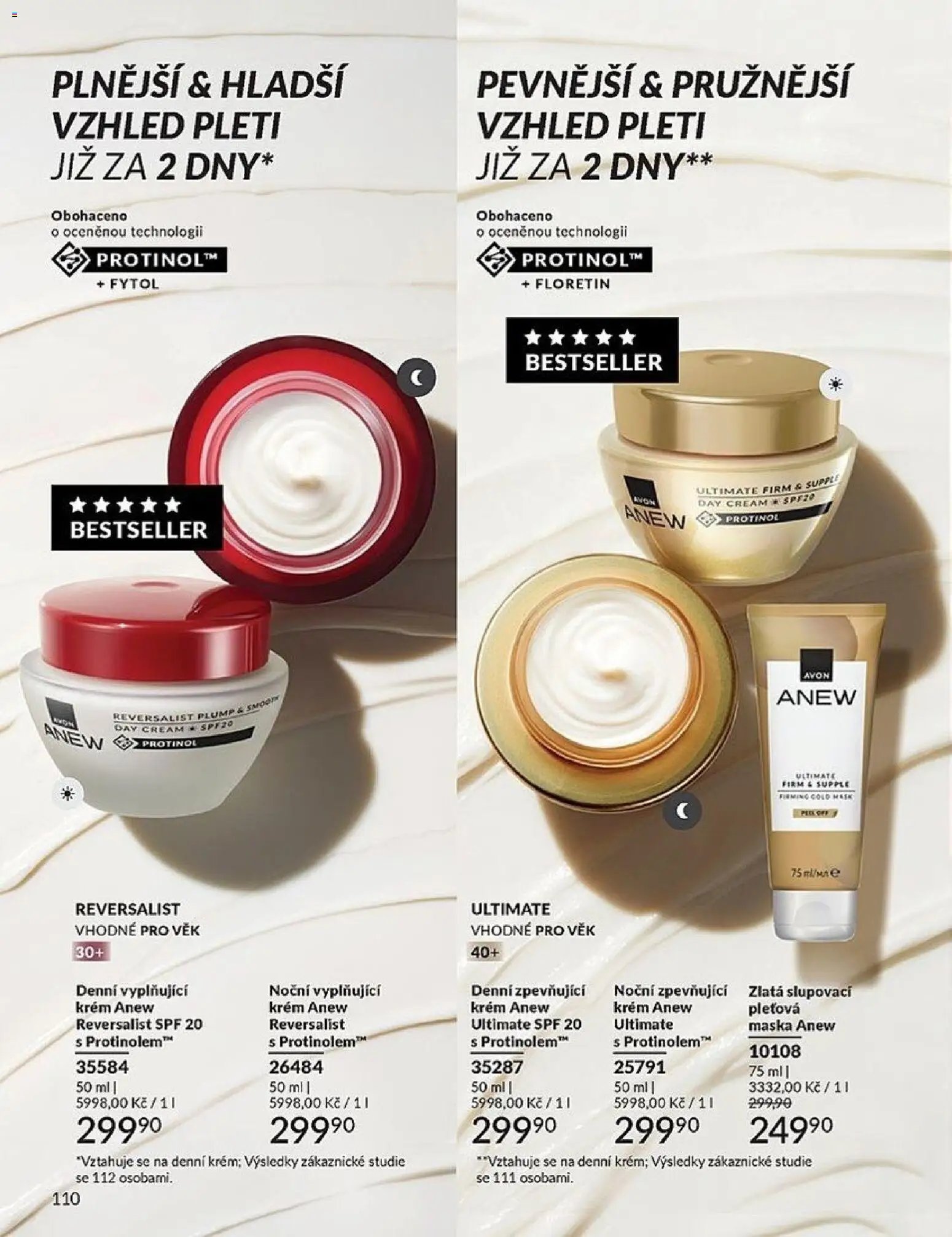Avon Katalog 05/2026