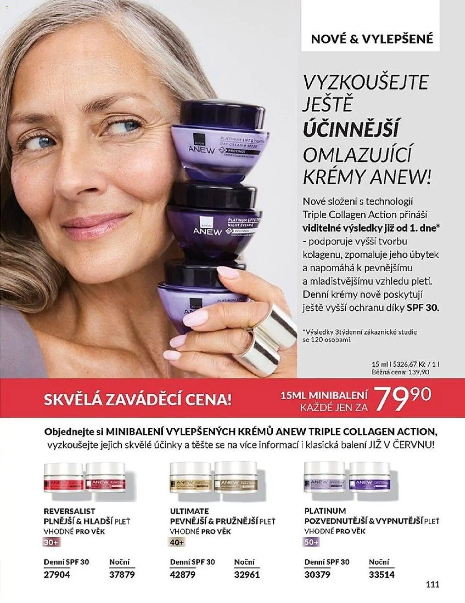 Avon Katalog 05/2026