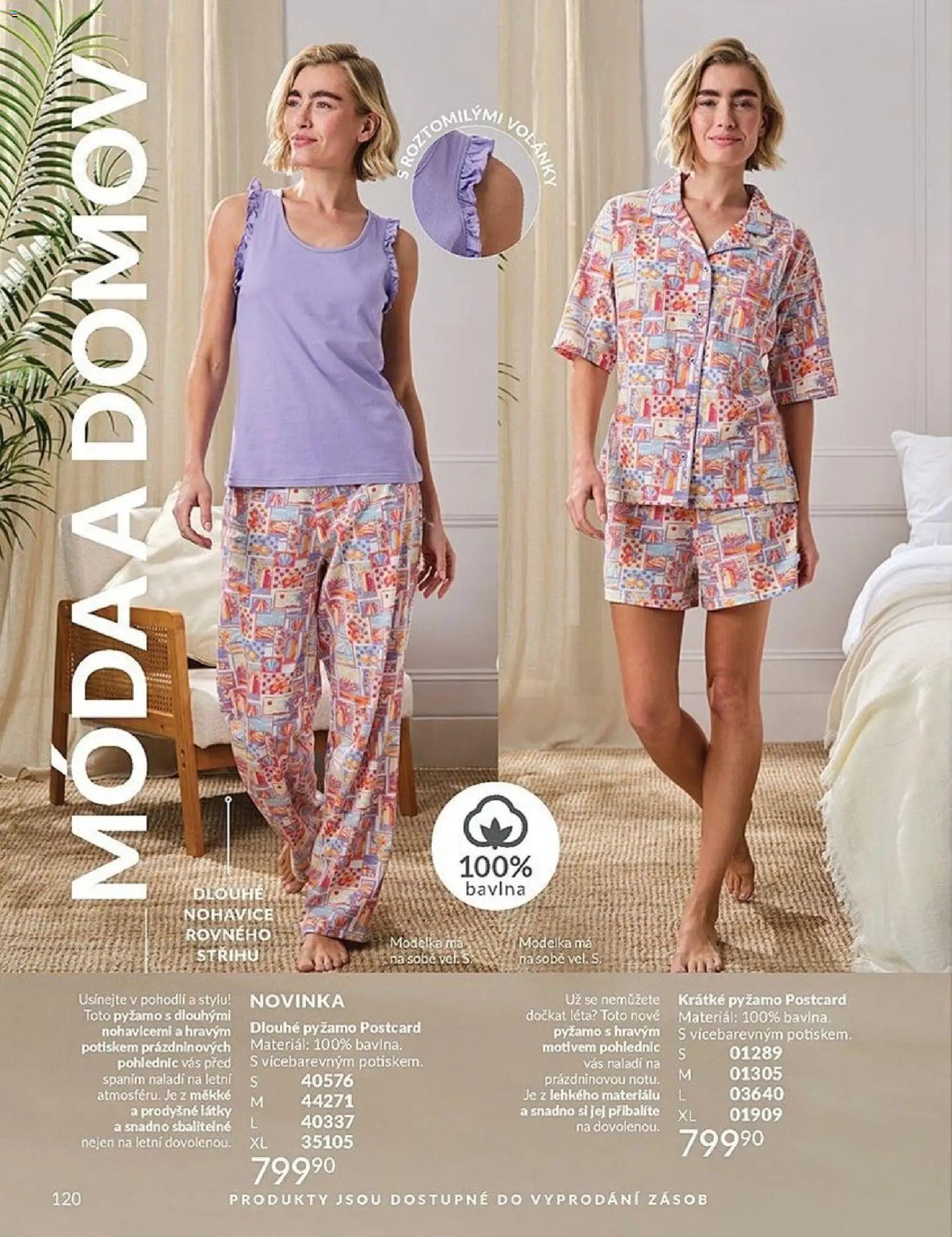 Avon Katalog 05/2026