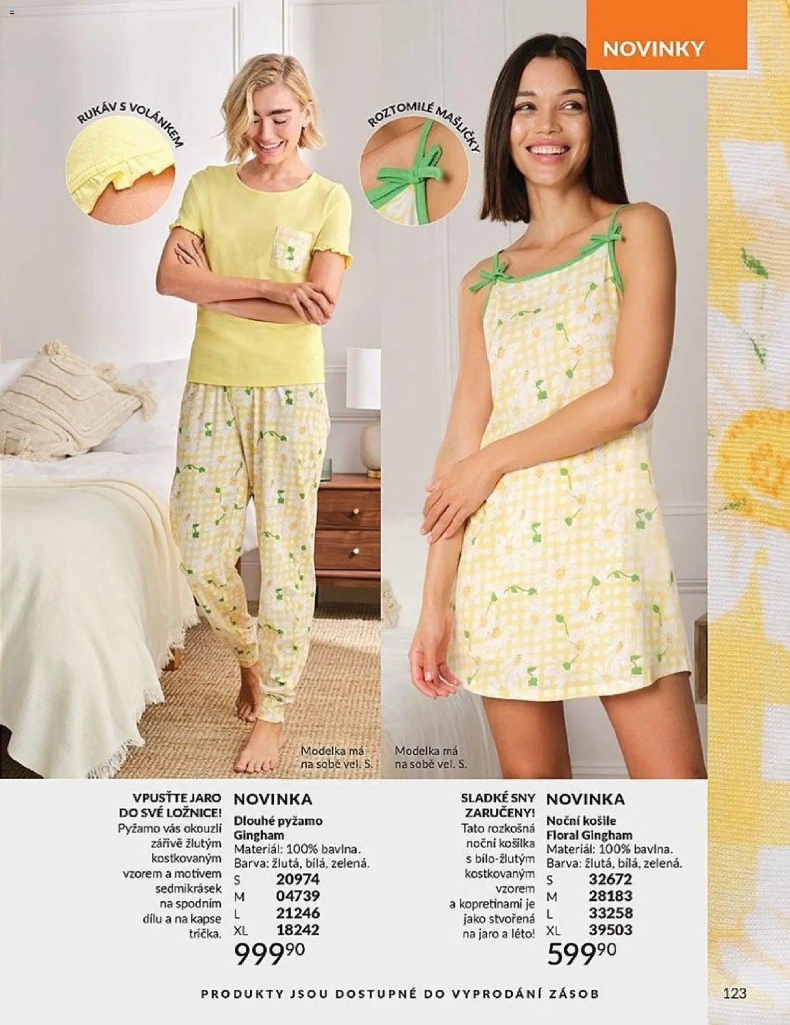 Avon Katalog 05/2026
