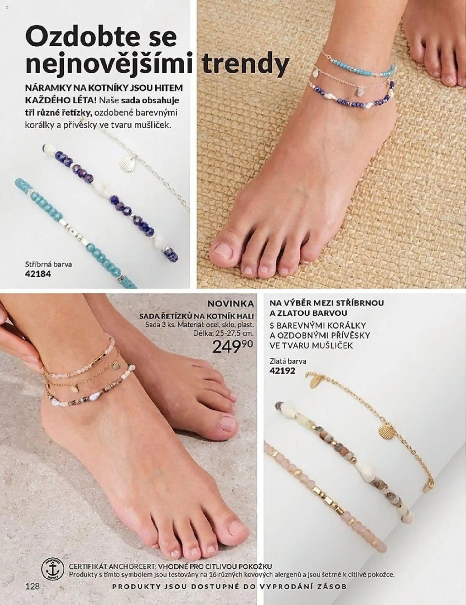 Avon Katalog 05/2026