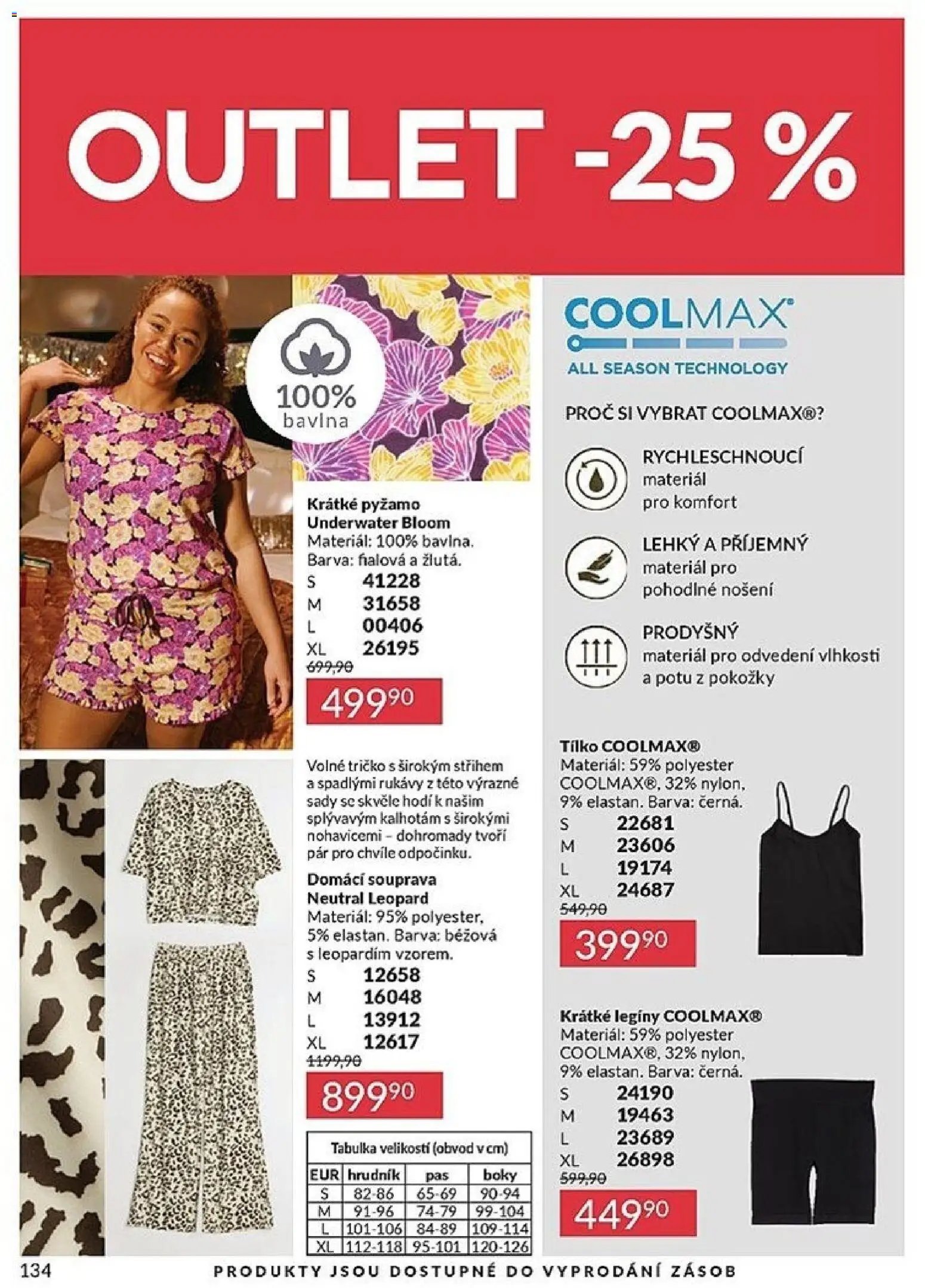 Avon Katalog 05/2026