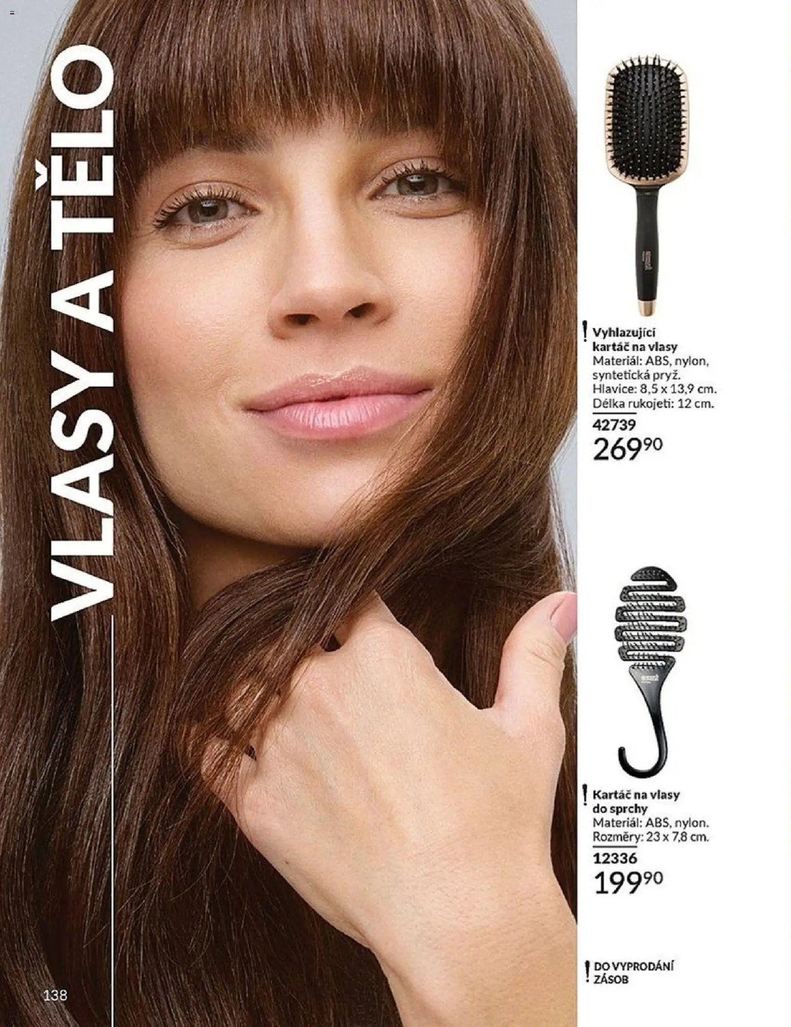Avon Katalog 05/2026