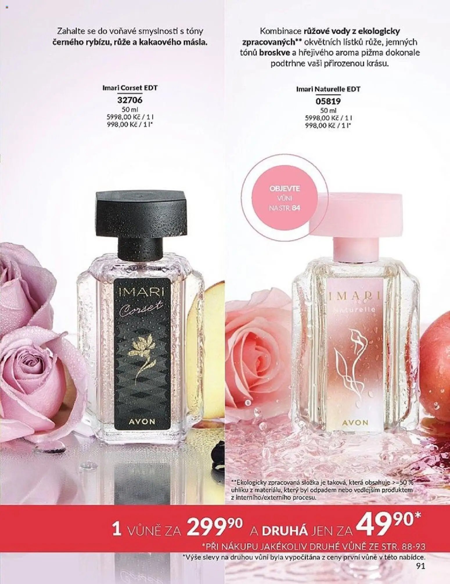Avon Katalog 05/2026