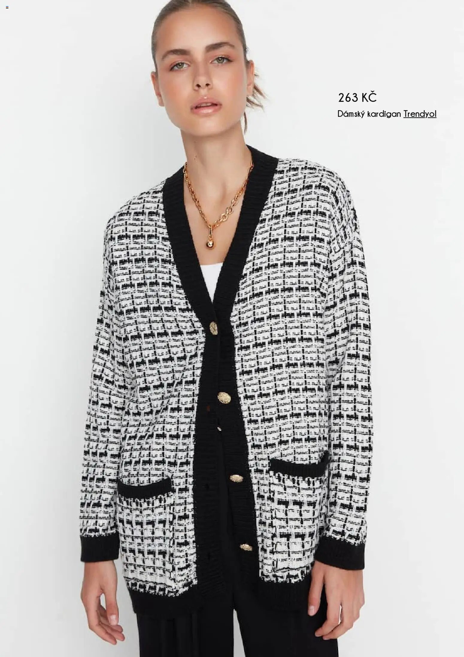 Bezvasport nabídka (2025-12-30 - 2026-01-08)