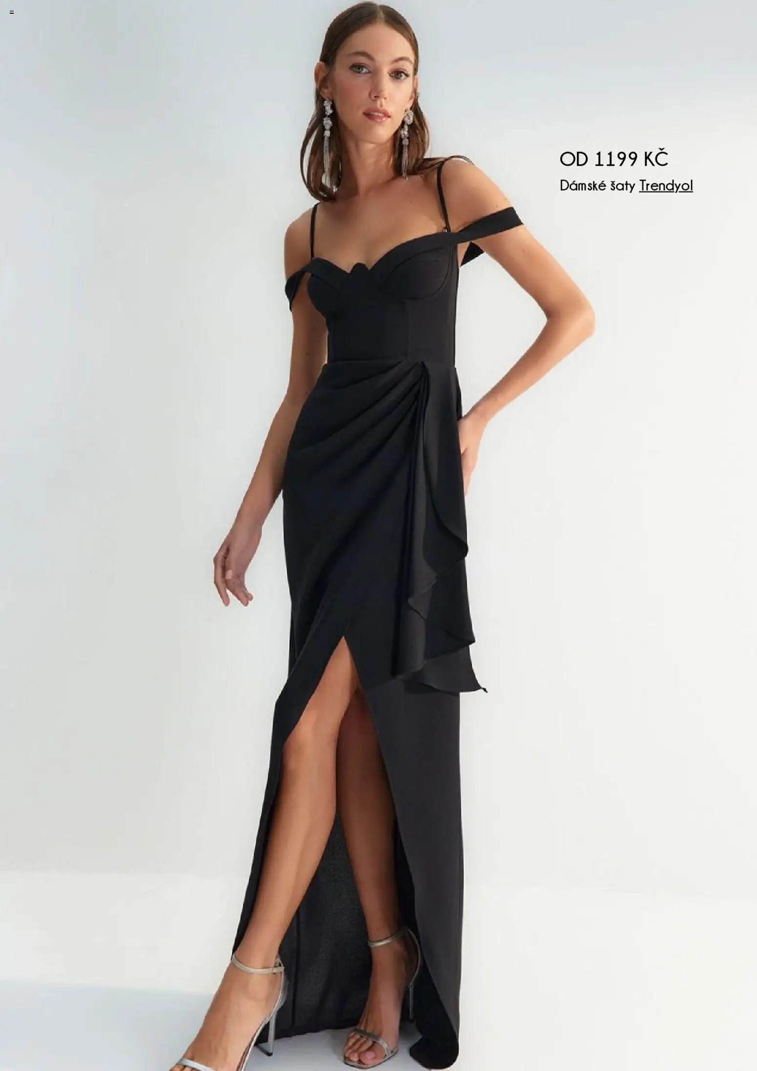 Bezvasport nabídka (2025-12-30 - 2026-01-08)