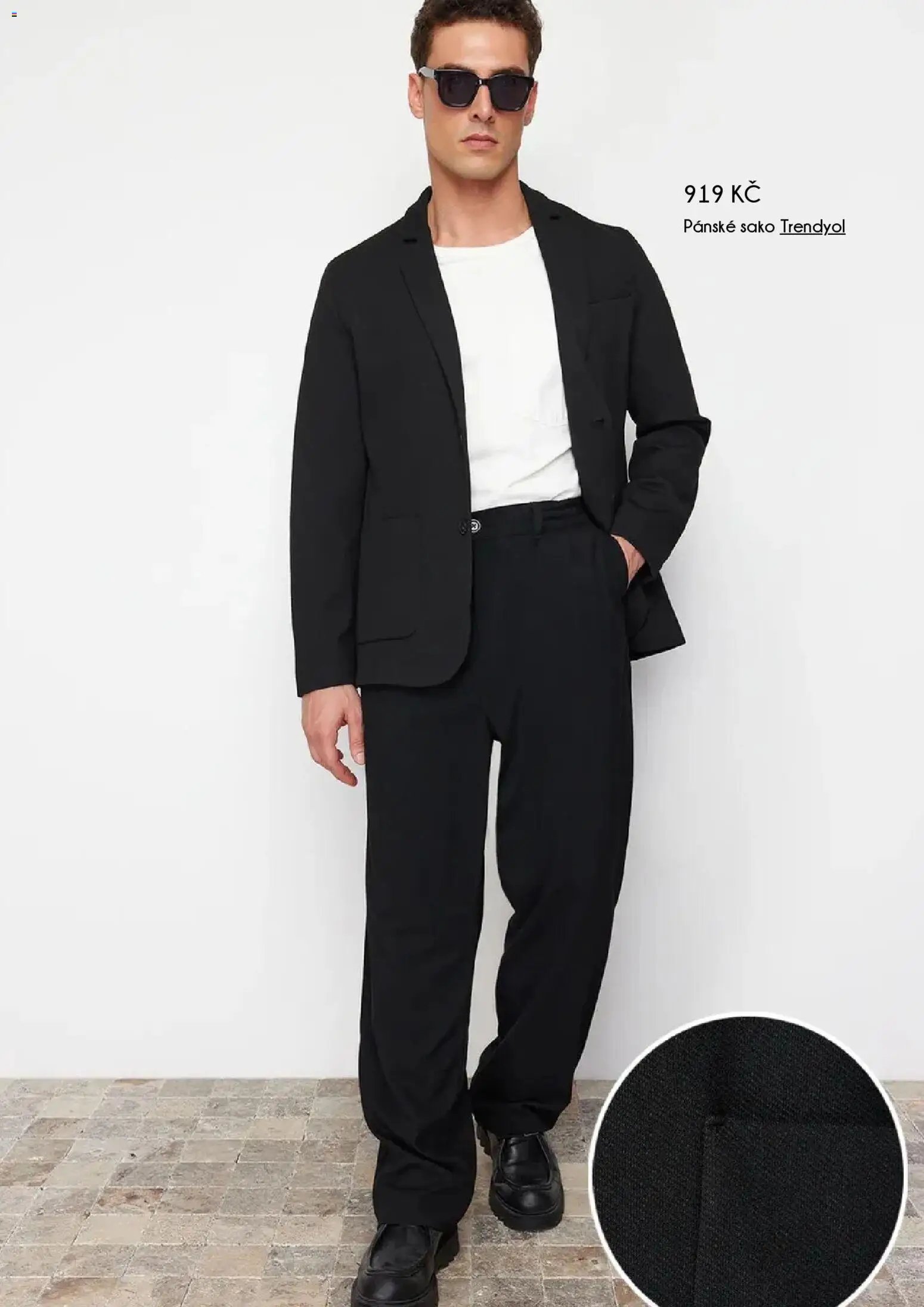 Bezvasport nabídka (2025-12-30 - 2026-01-08)