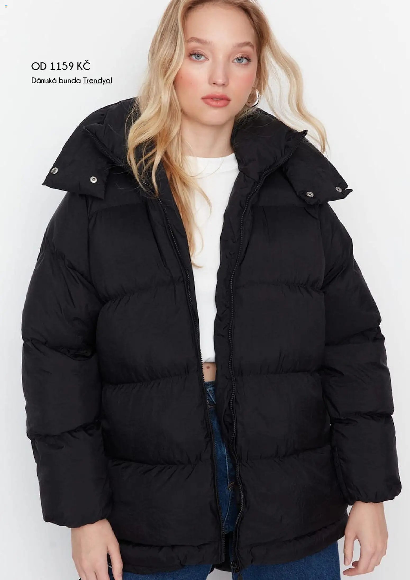 Bezvasport nabídka (2025-12-30 - 2026-01-08)