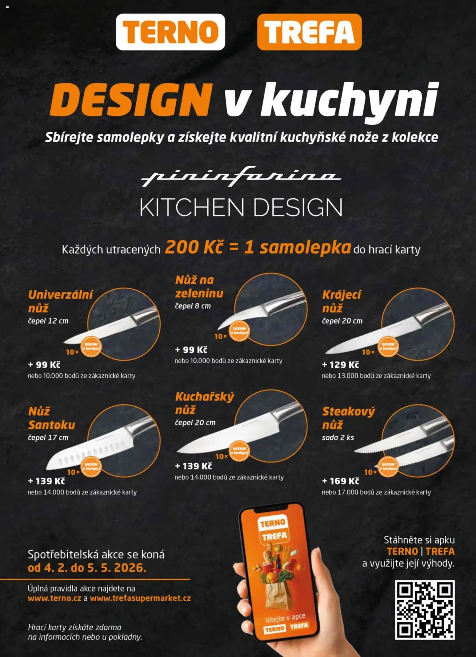 Terno leták (2026-02-04 - 2026-02-10)