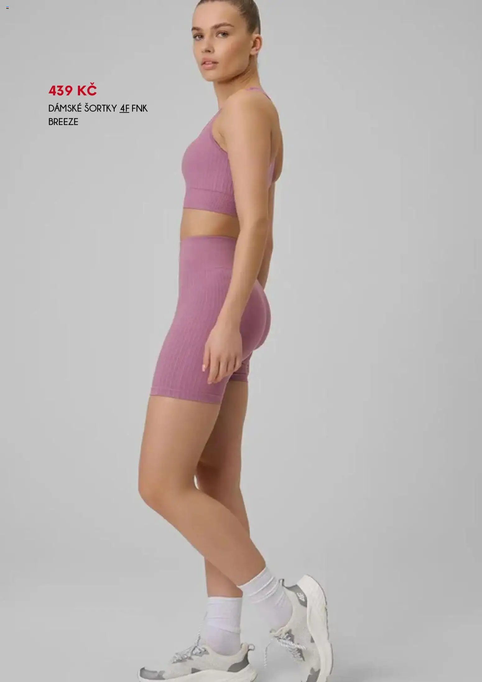 Bezvasport leták (2026-04-10 - 2026-04-16)