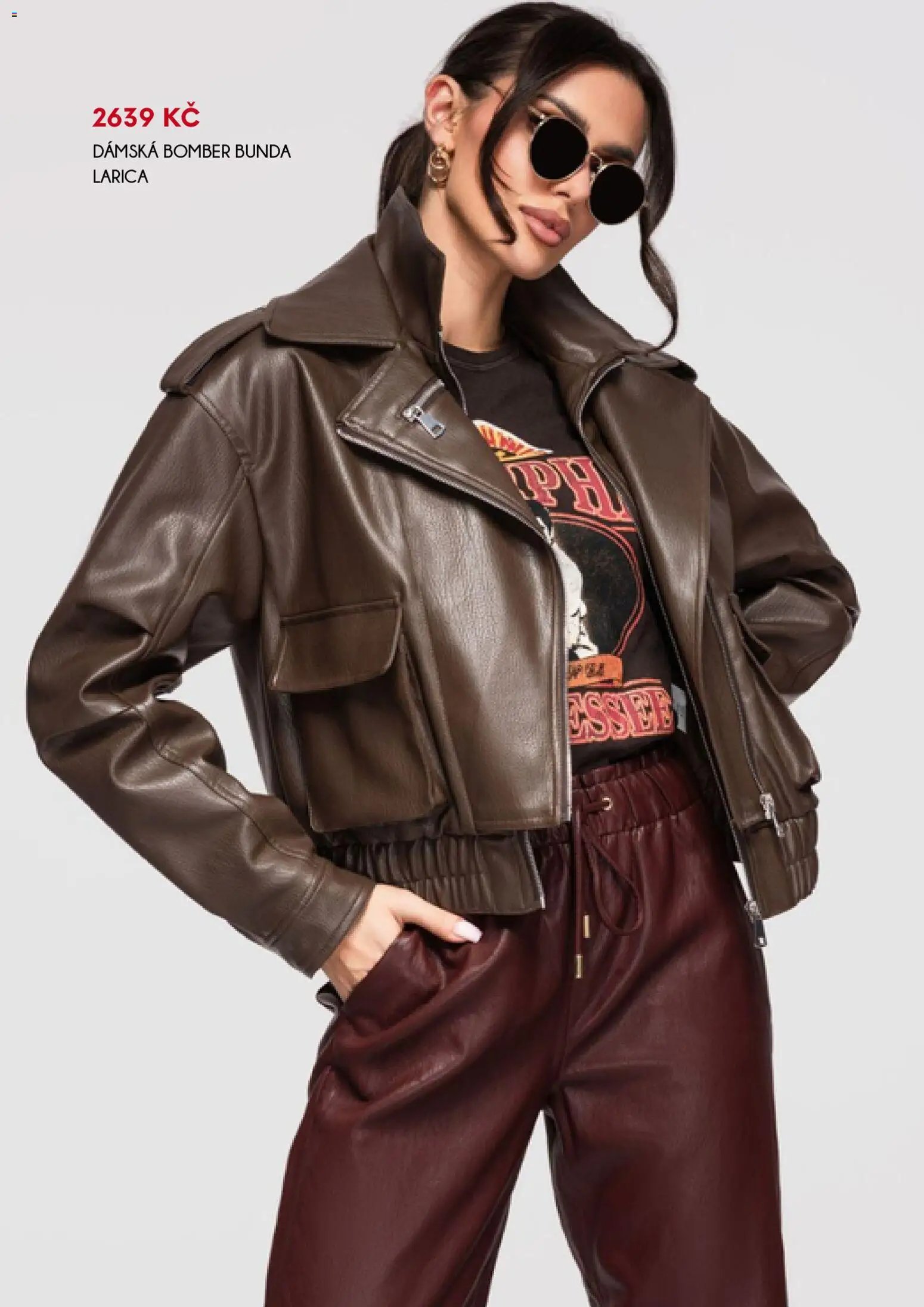 Bezvasport leták (2026-04-03 - 2026-04-09)