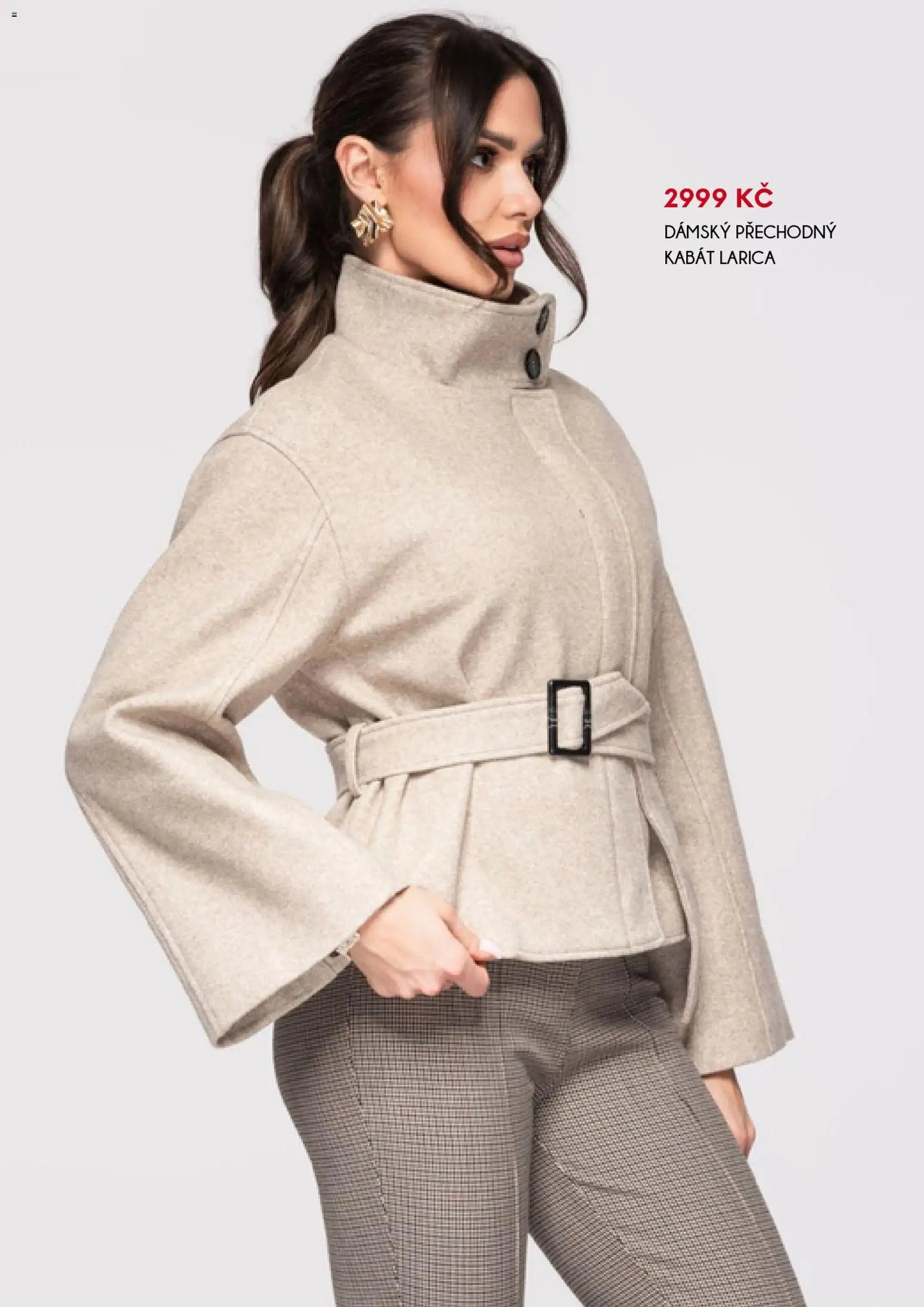 Bezvasport leták (2026-04-03 - 2026-04-09)