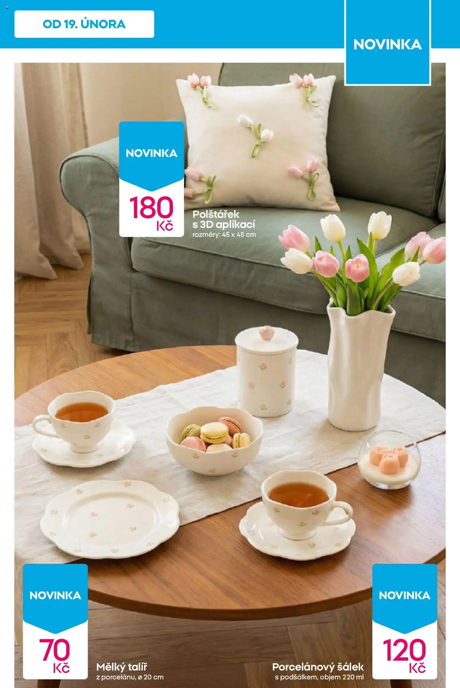 Pepco leták (2026-02-26 - 2026-03-04)