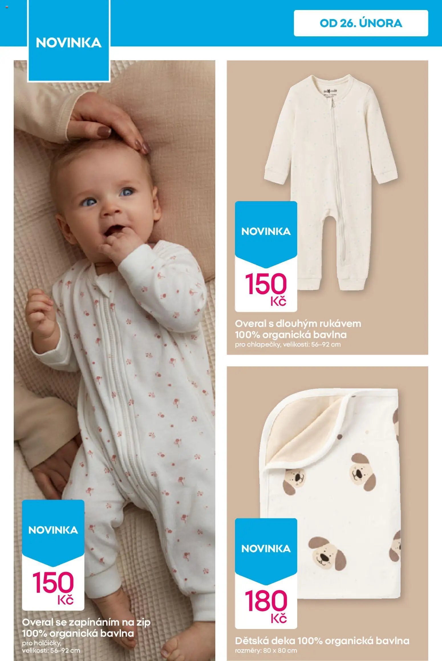 Pepco leták (2026-02-26 - 2026-03-04)