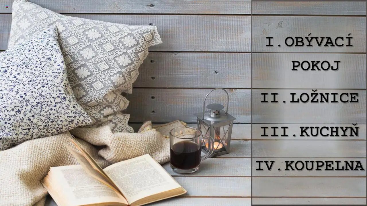 Prior - Bytový Textil (2025-05-21 - 2025-12-31)