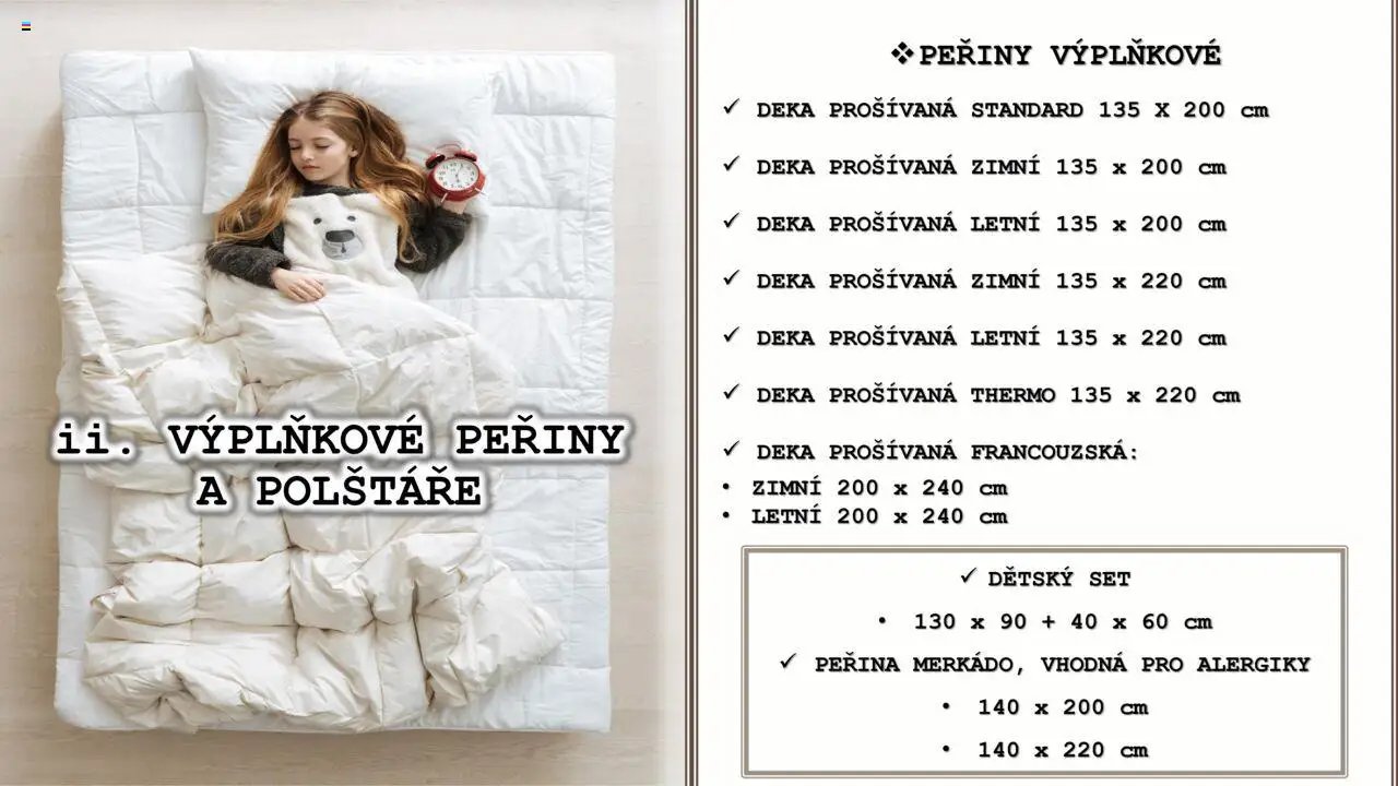 Prior - Bytový Textil (2025-05-21 - 2025-12-31)