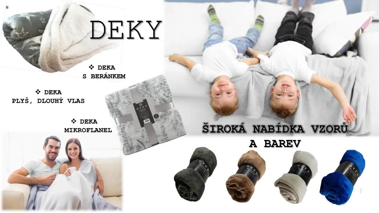 Prior - Bytový Textil (2025-05-21 - 2025-12-31)