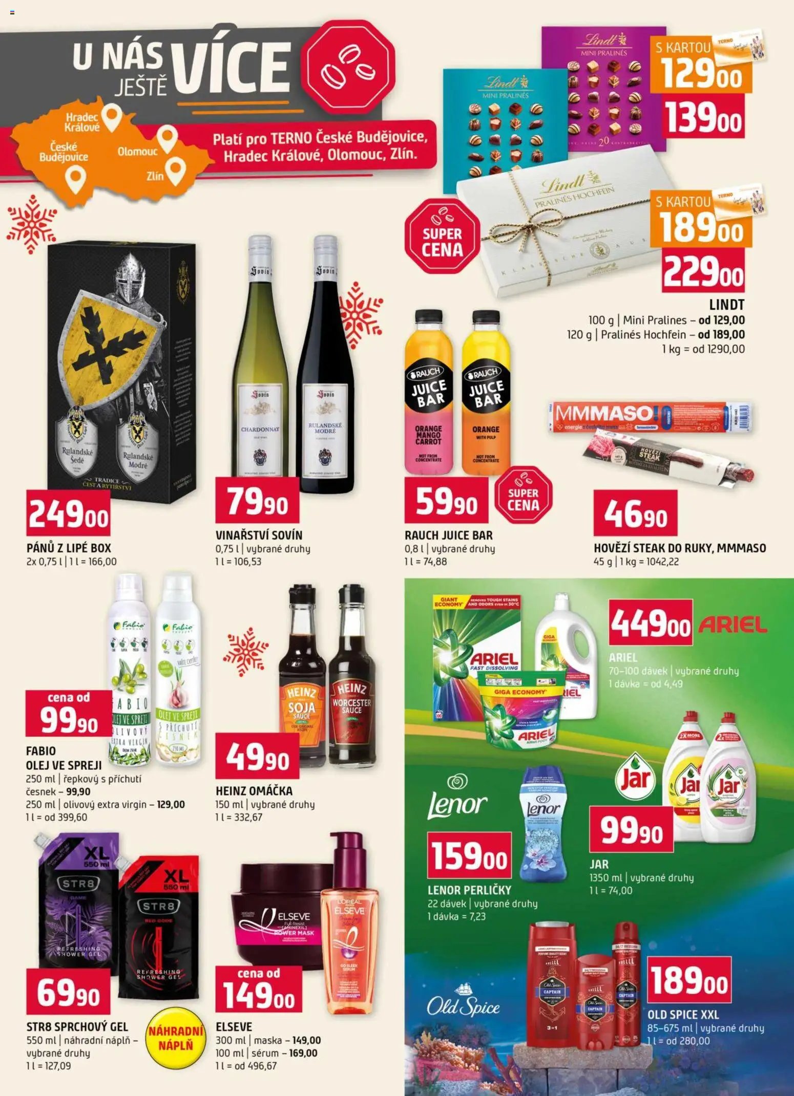 Terno leták (2025-12-17 - 2025-12-24)