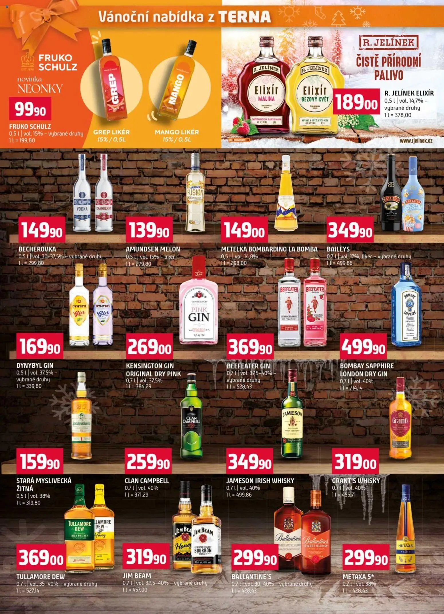 Terno leták (2025-12-17 - 2025-12-24)