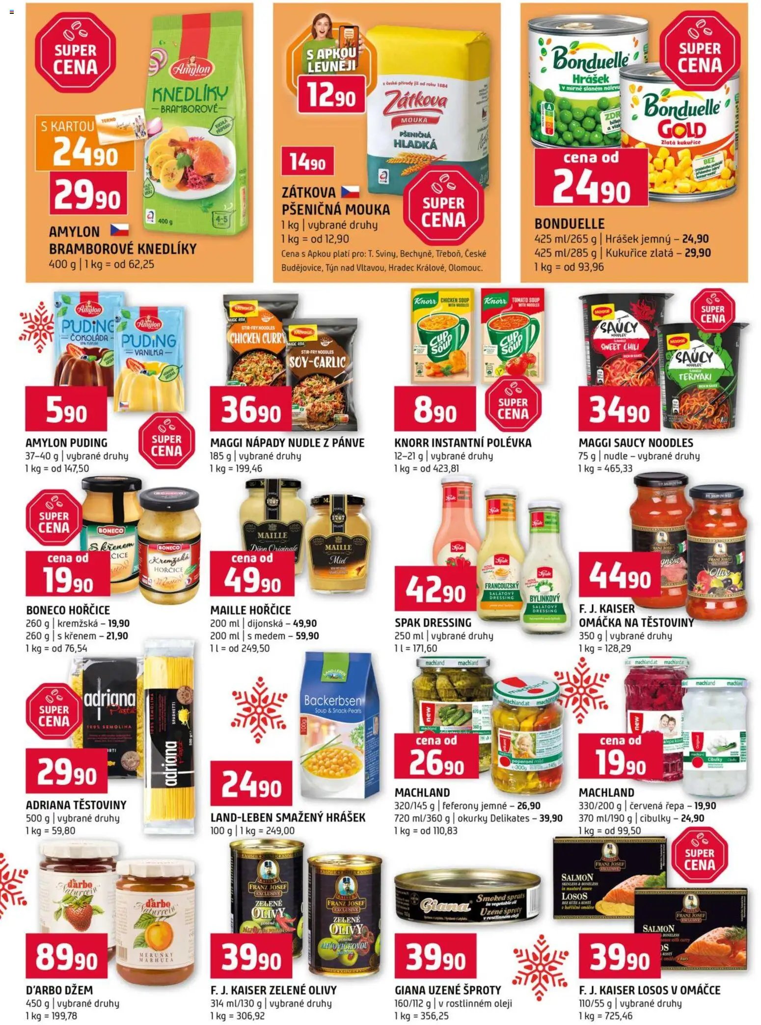 Terno leták (2025-12-17 - 2025-12-24)