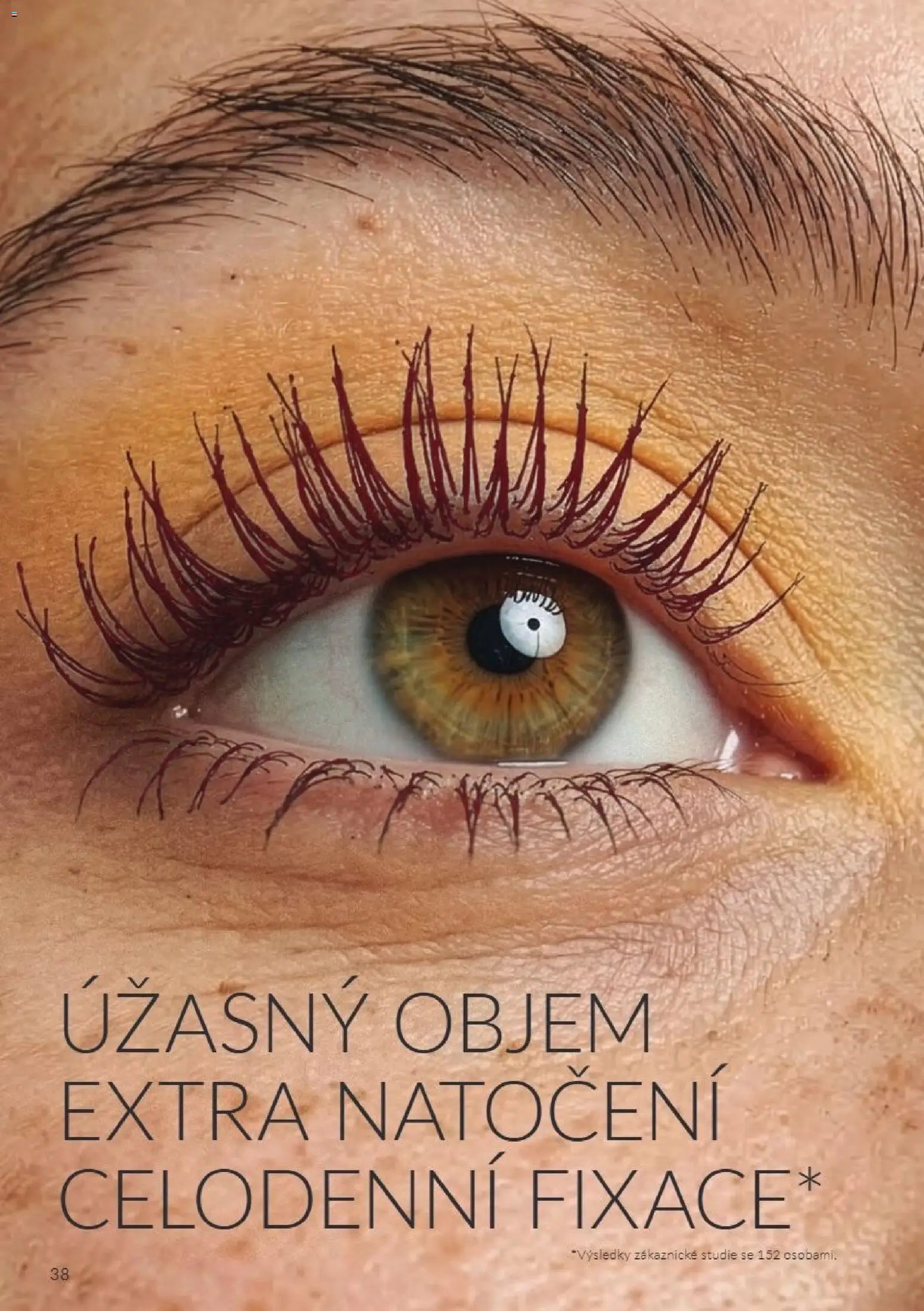 Avon Katalog 10/2026