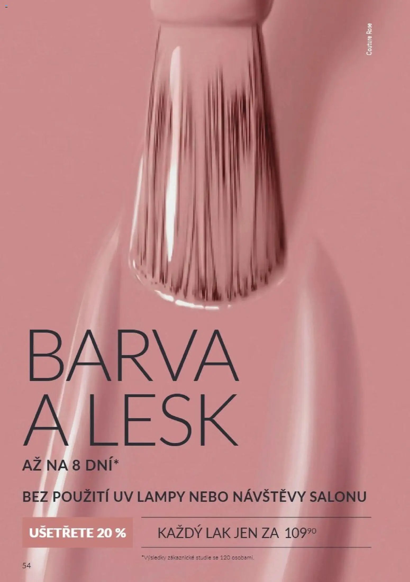 Avon Katalog 10/2026