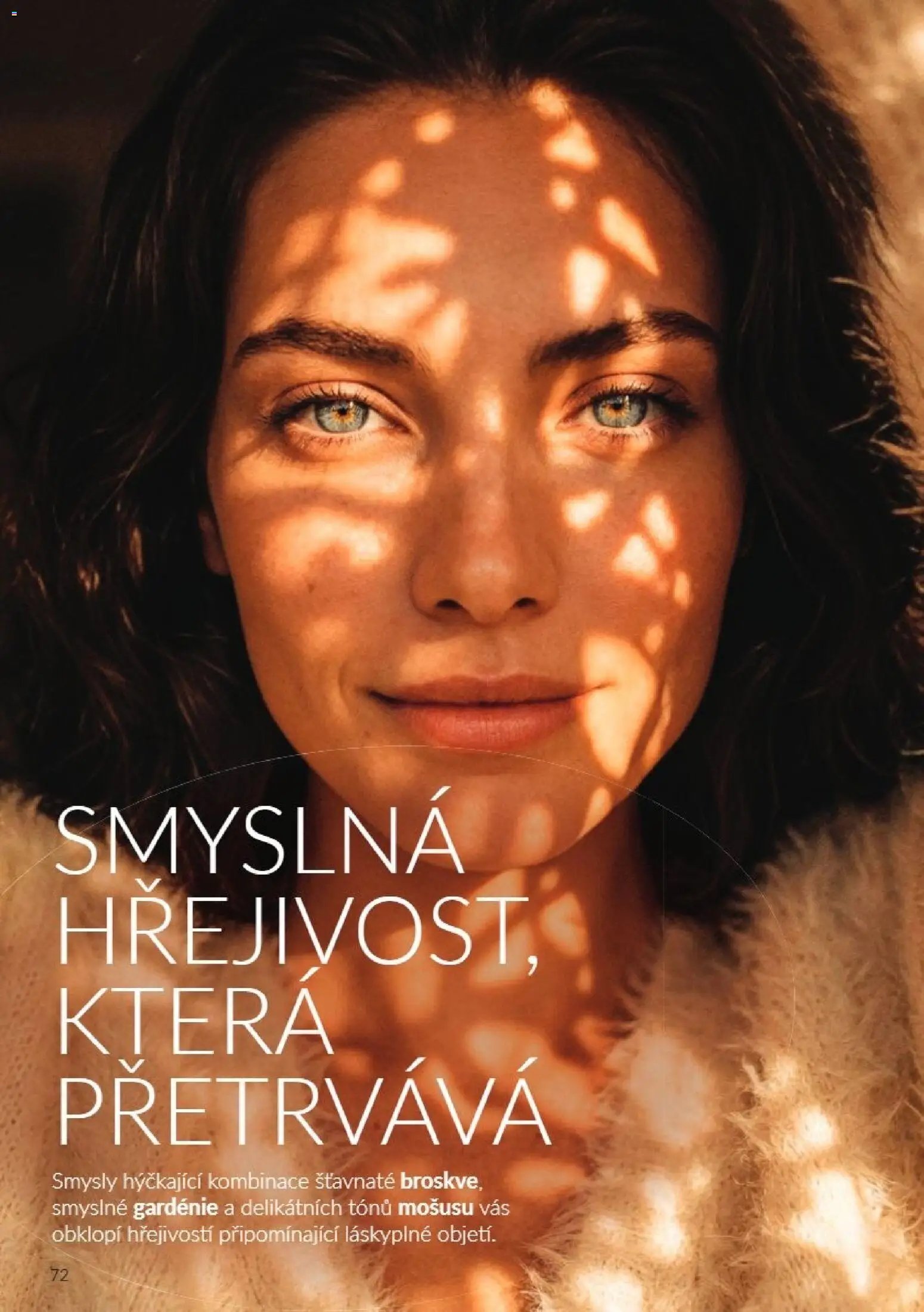 Avon Katalog 10/2026