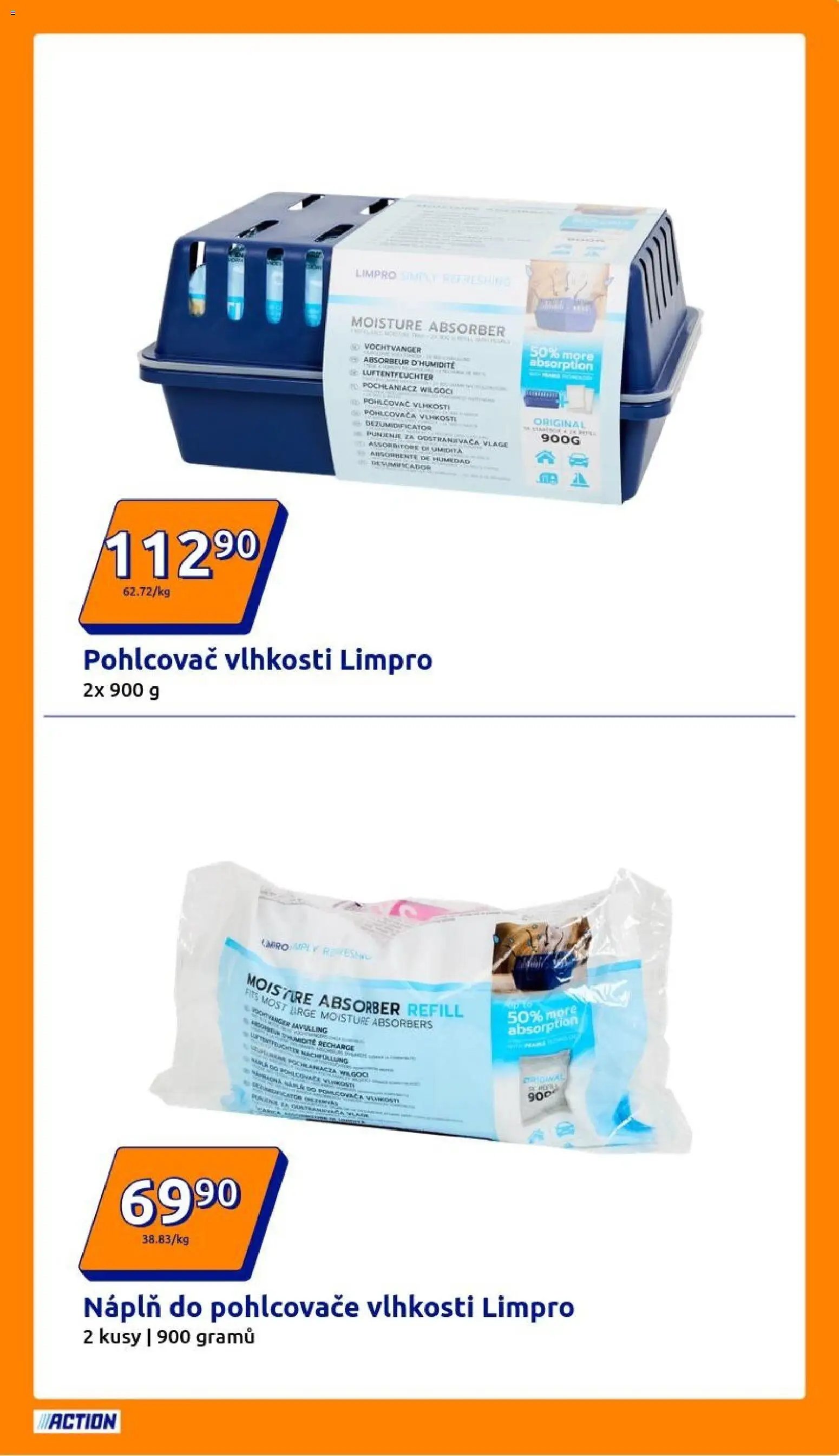 Action leták (2026-02-04 - 2026-02-10)