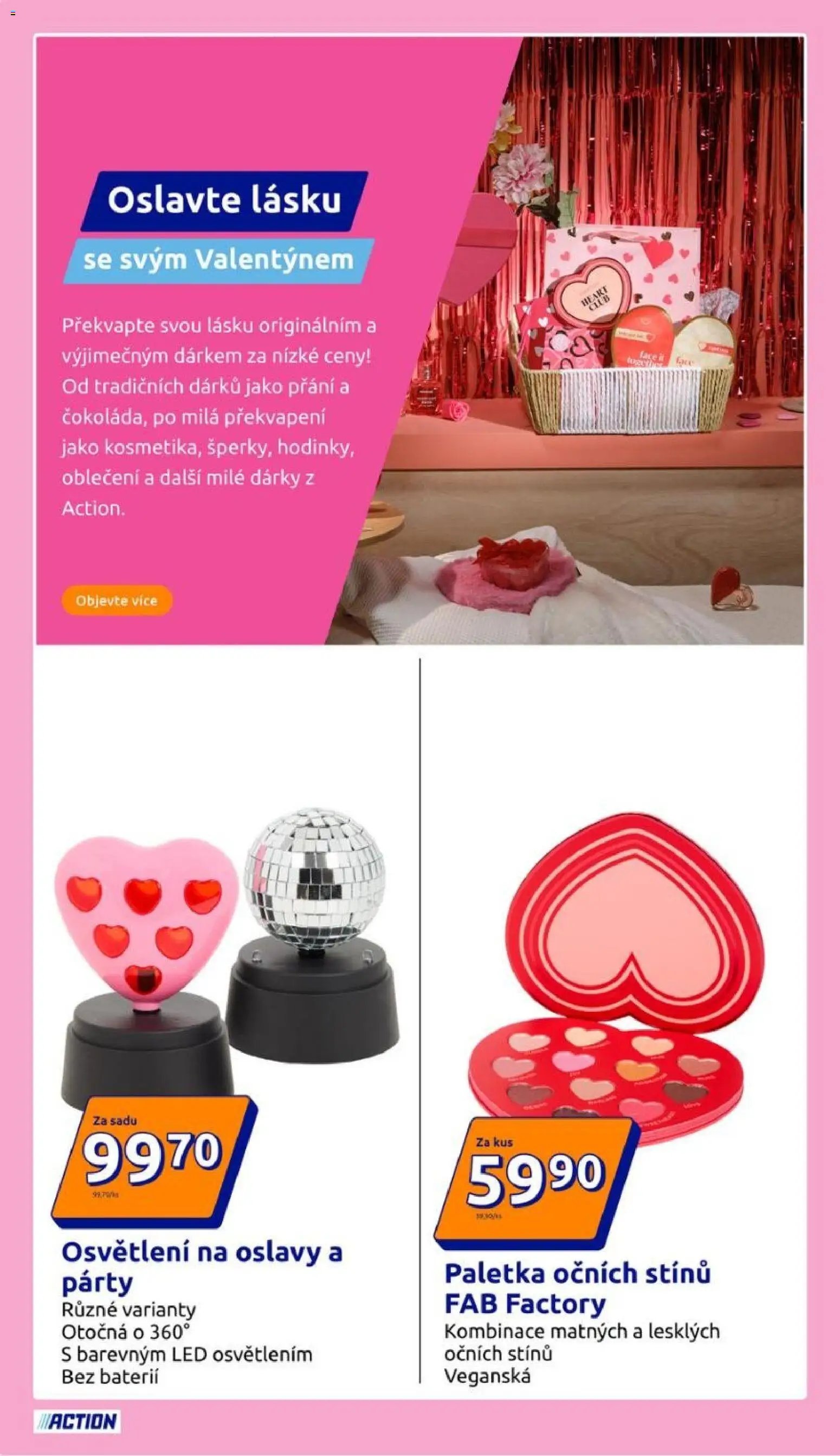 Action leták (2026-02-04 - 2026-02-10)