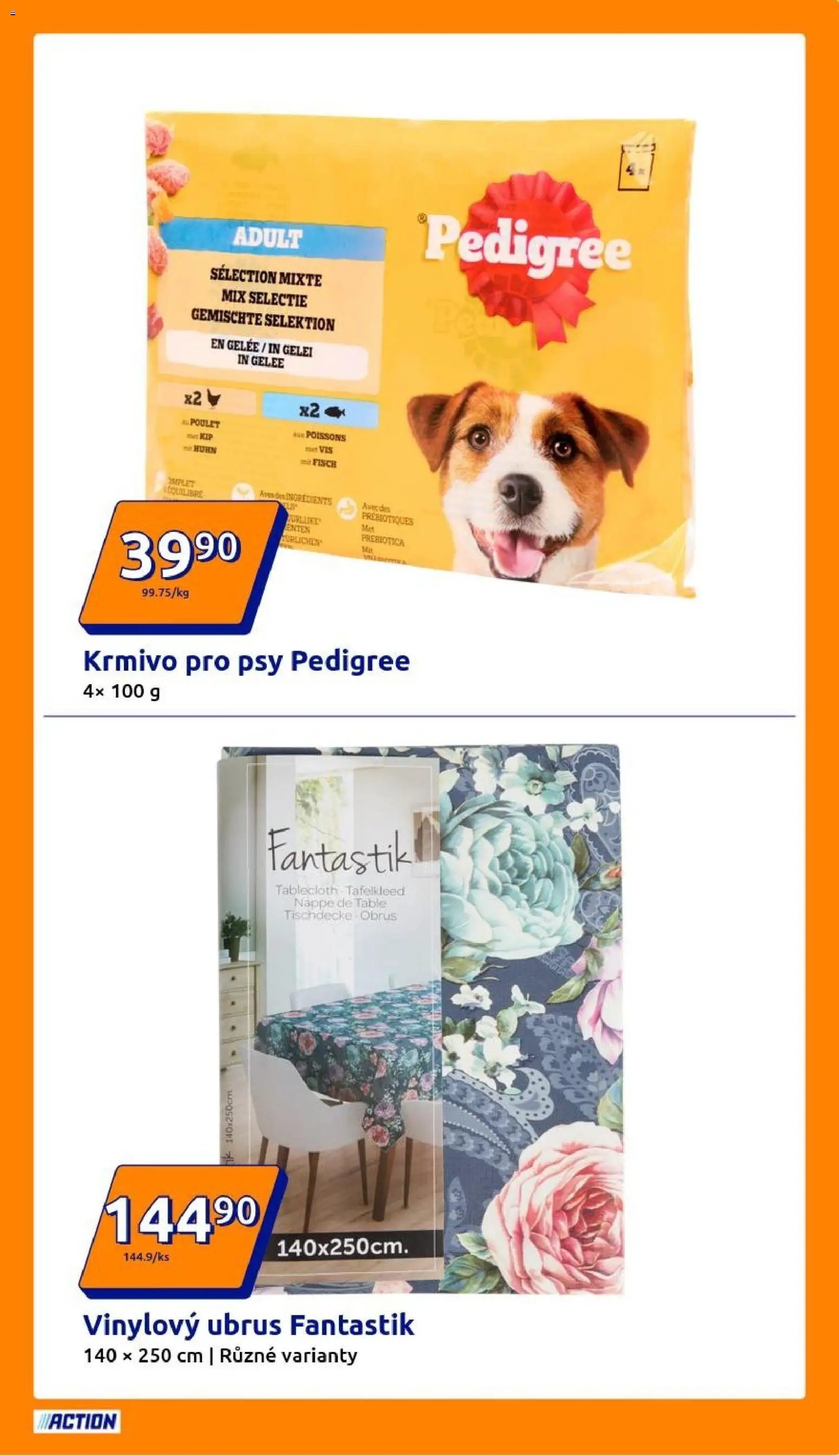 Action leták (2026-02-04 - 2026-02-10)