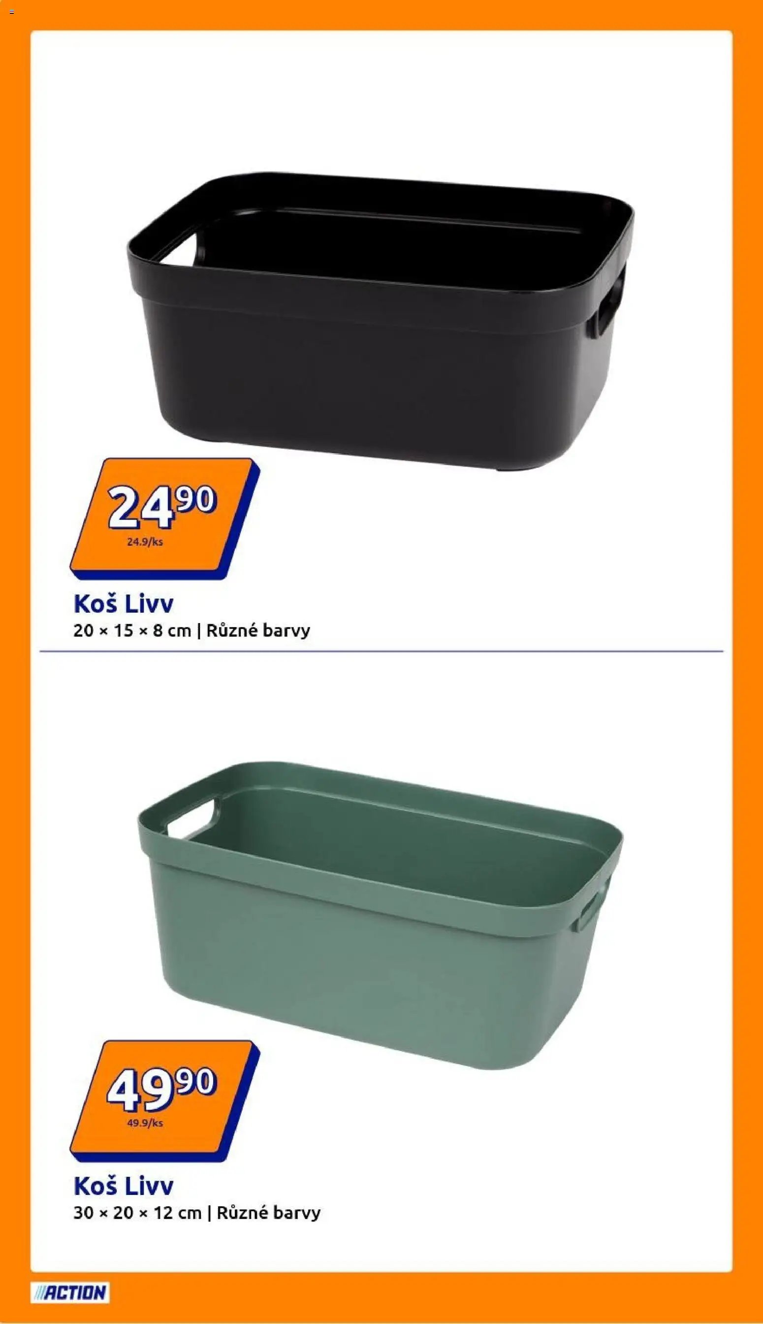 Action leták (2026-02-04 - 2026-02-10)