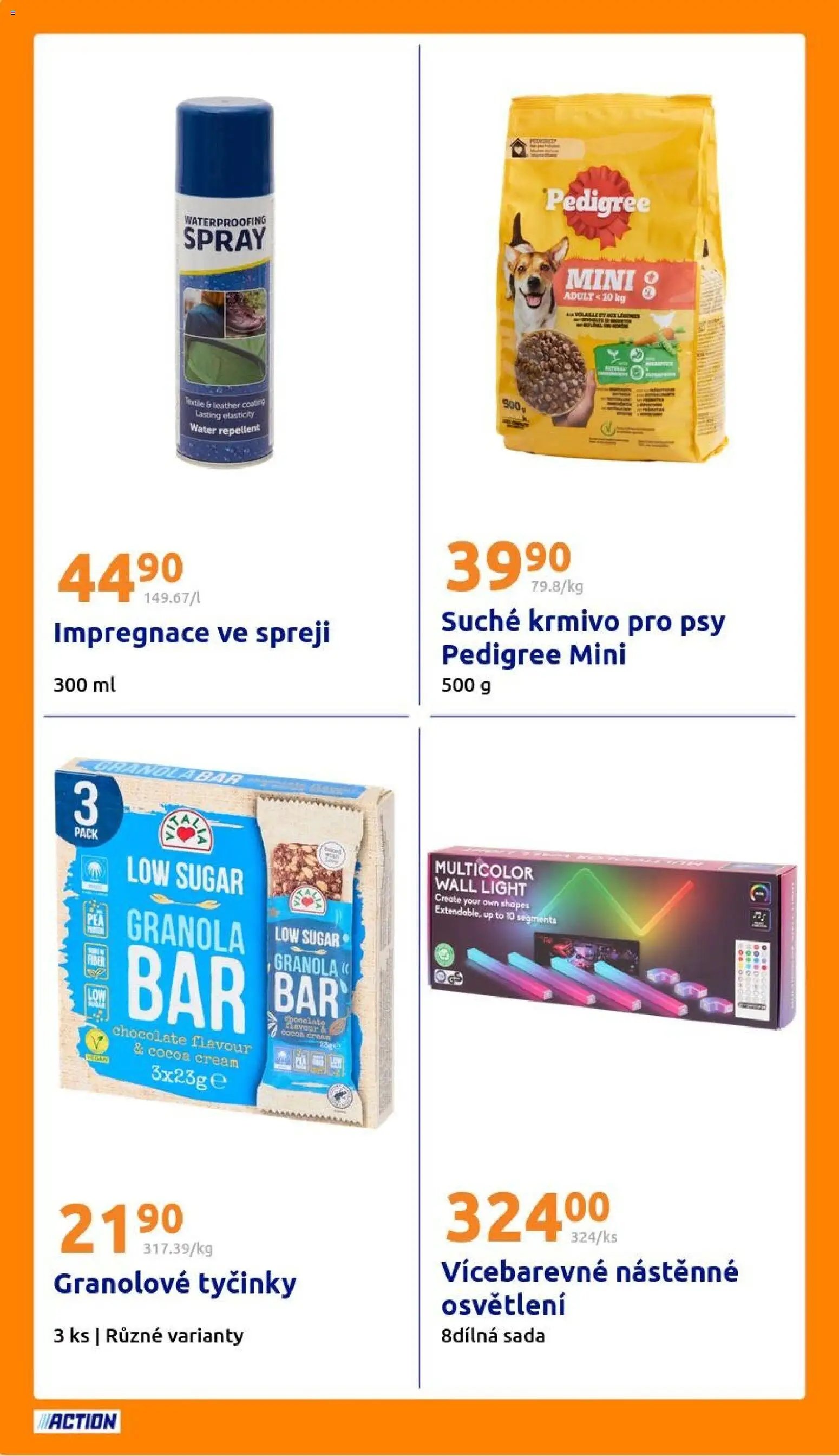 Action leták (2026-02-04 - 2026-02-10)