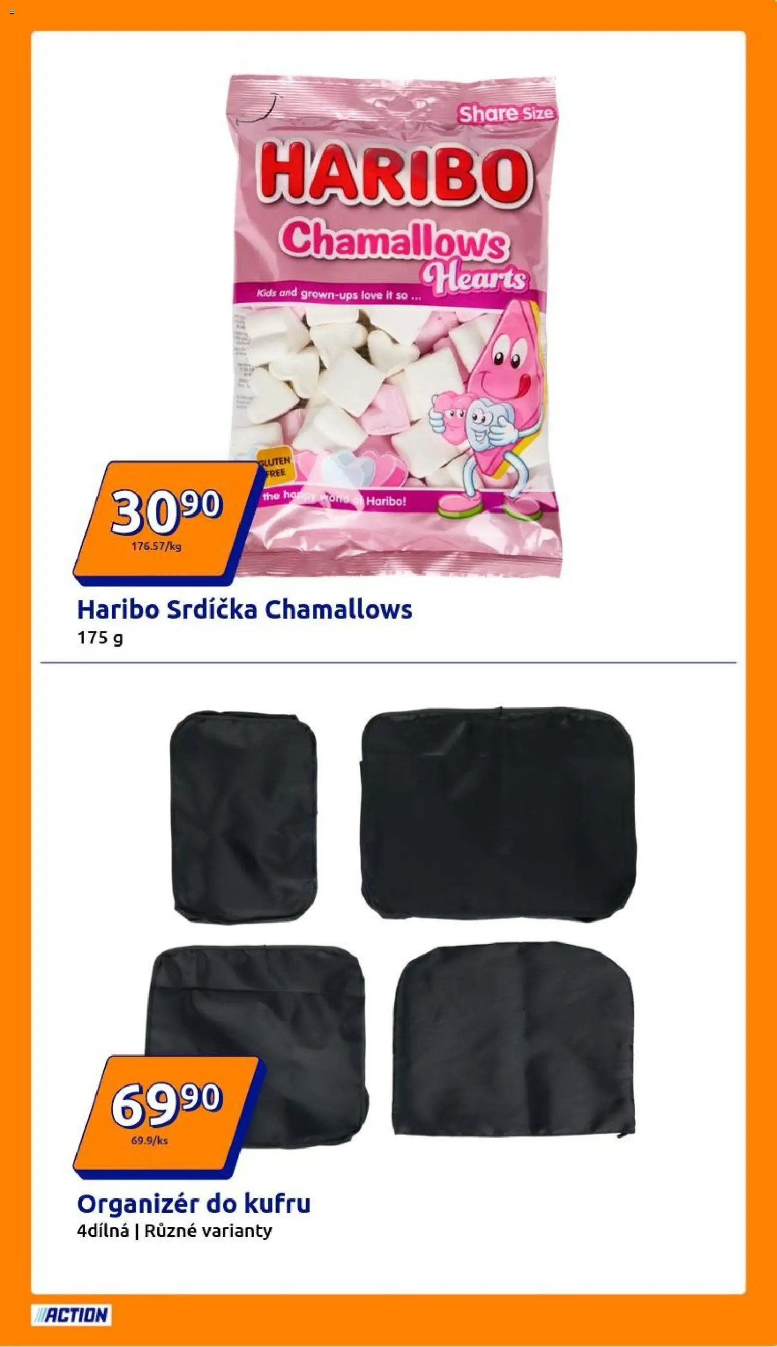 Action leták (2026-02-04 - 2026-02-10)