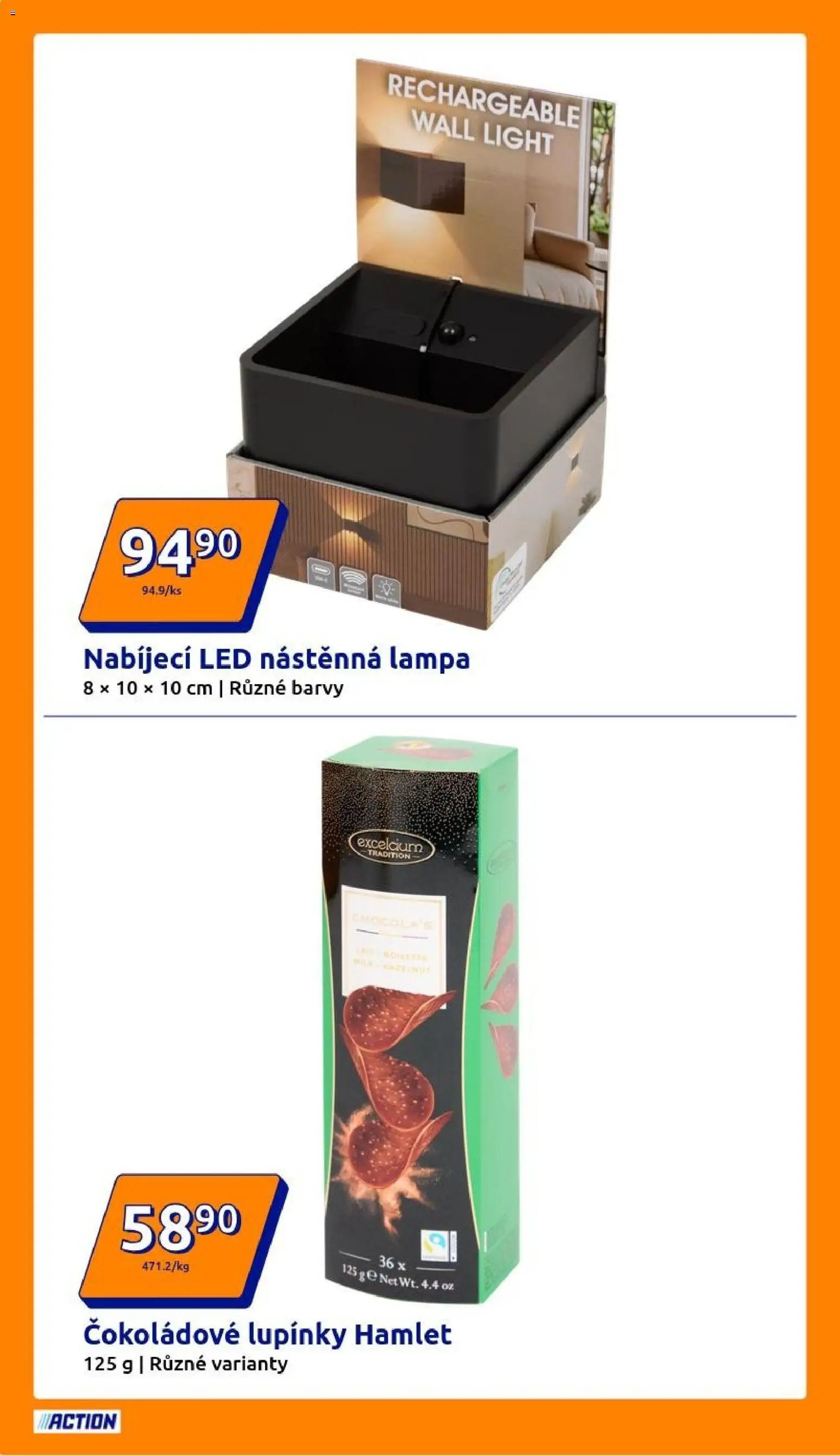 Action leták (2026-02-04 - 2026-02-10)