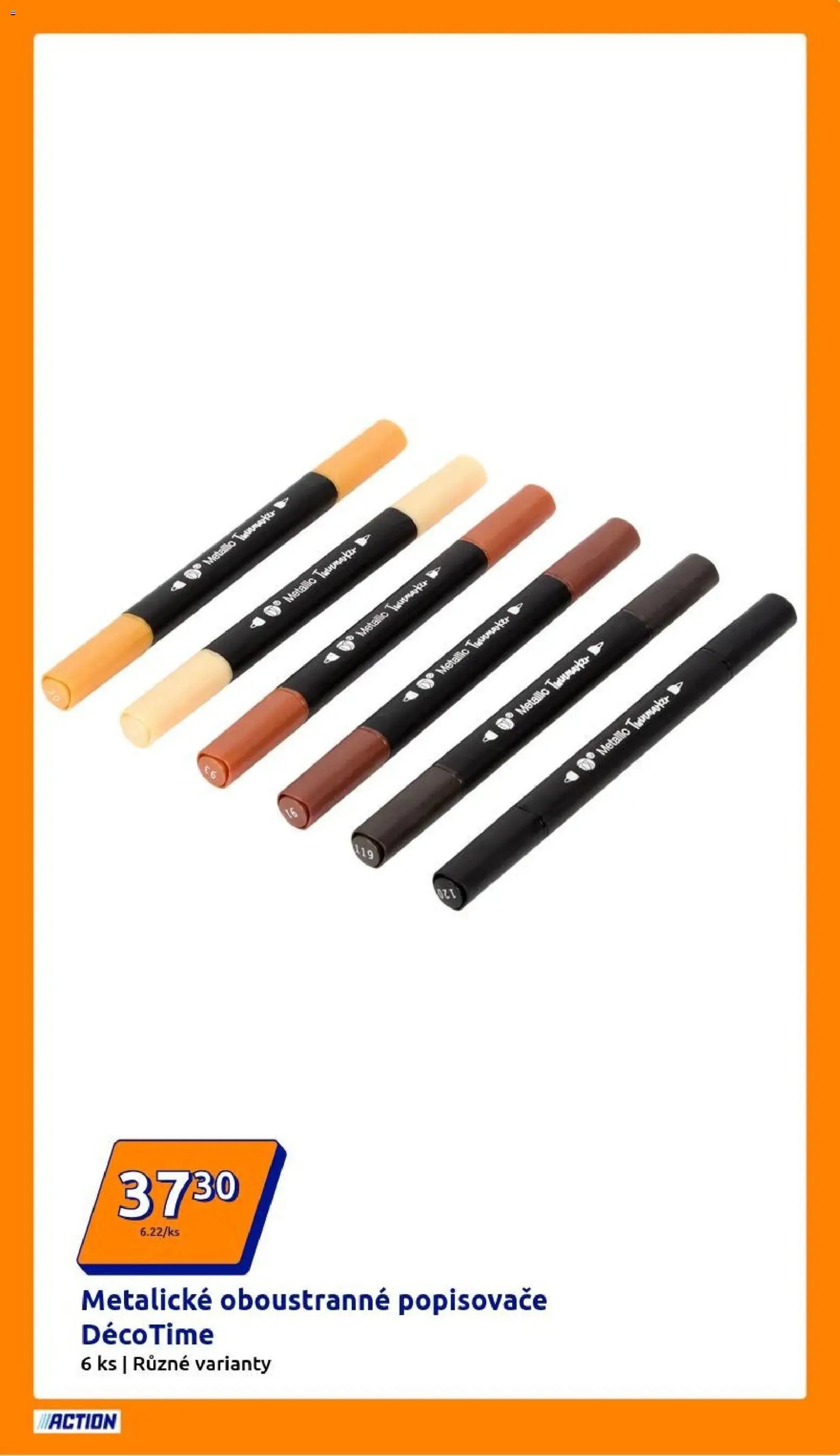 Action leták (2026-02-04 - 2026-02-10)