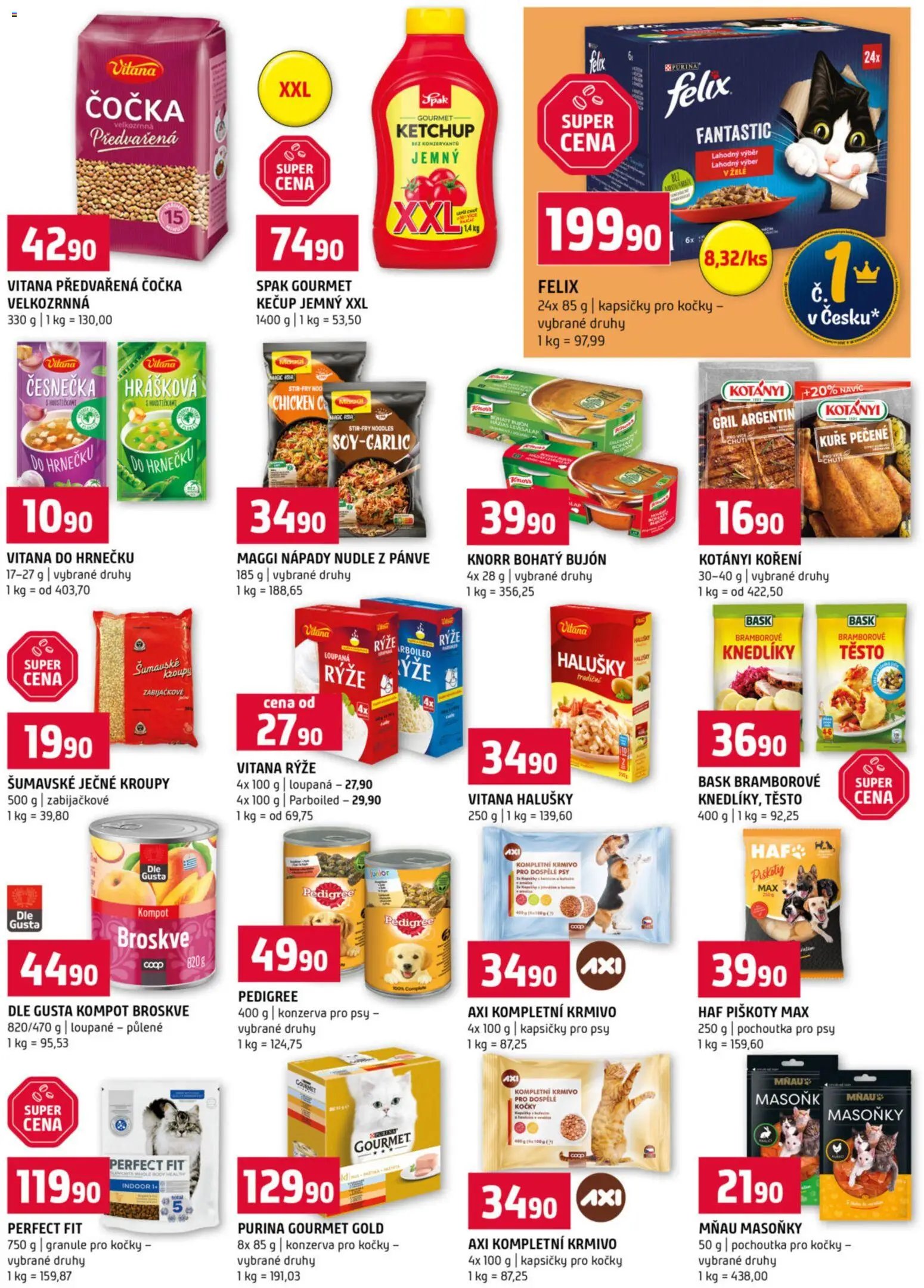 Terno leták (2026-03-04 - 2026-03-10)